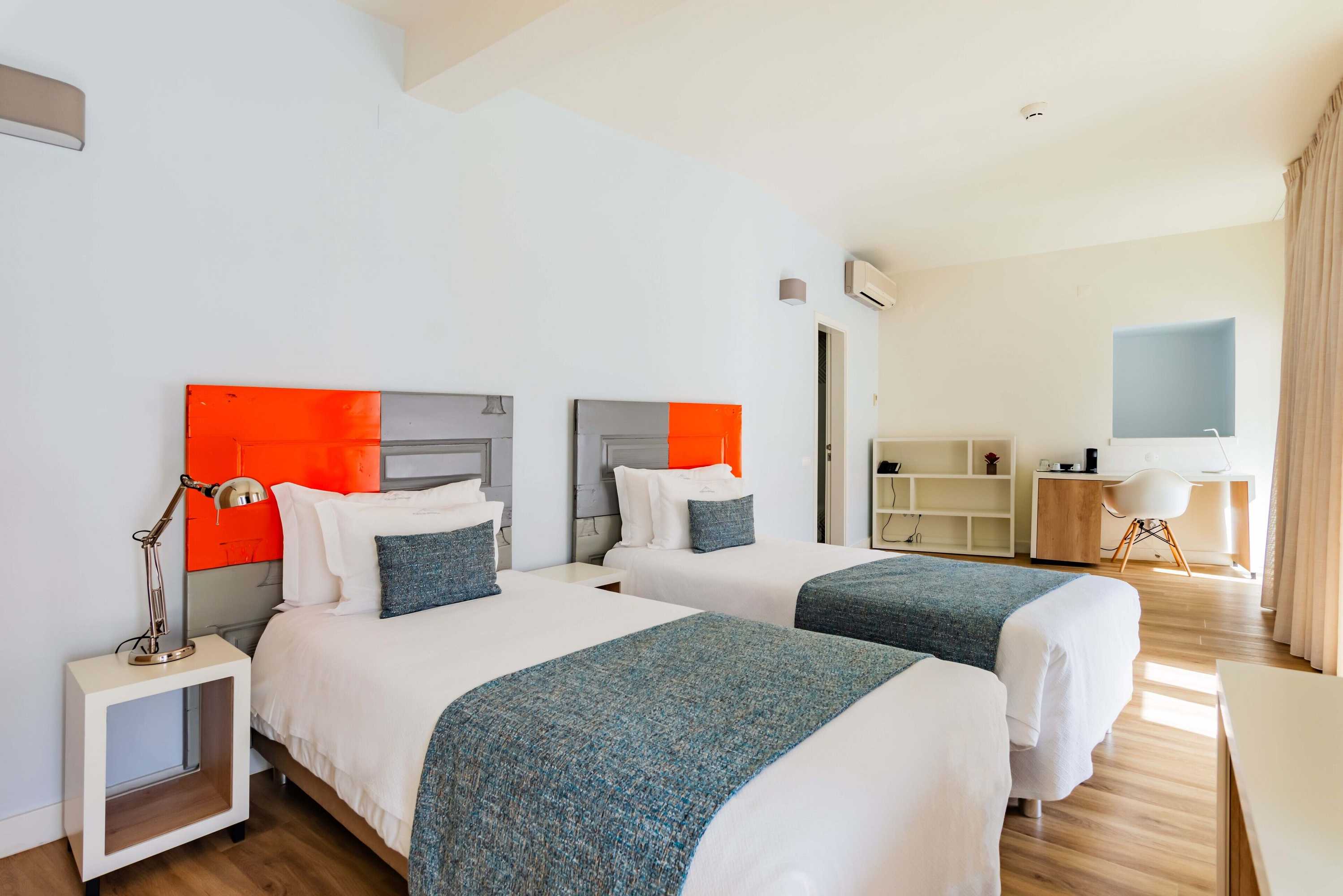 Gift card for Porta da Arrábida Suites