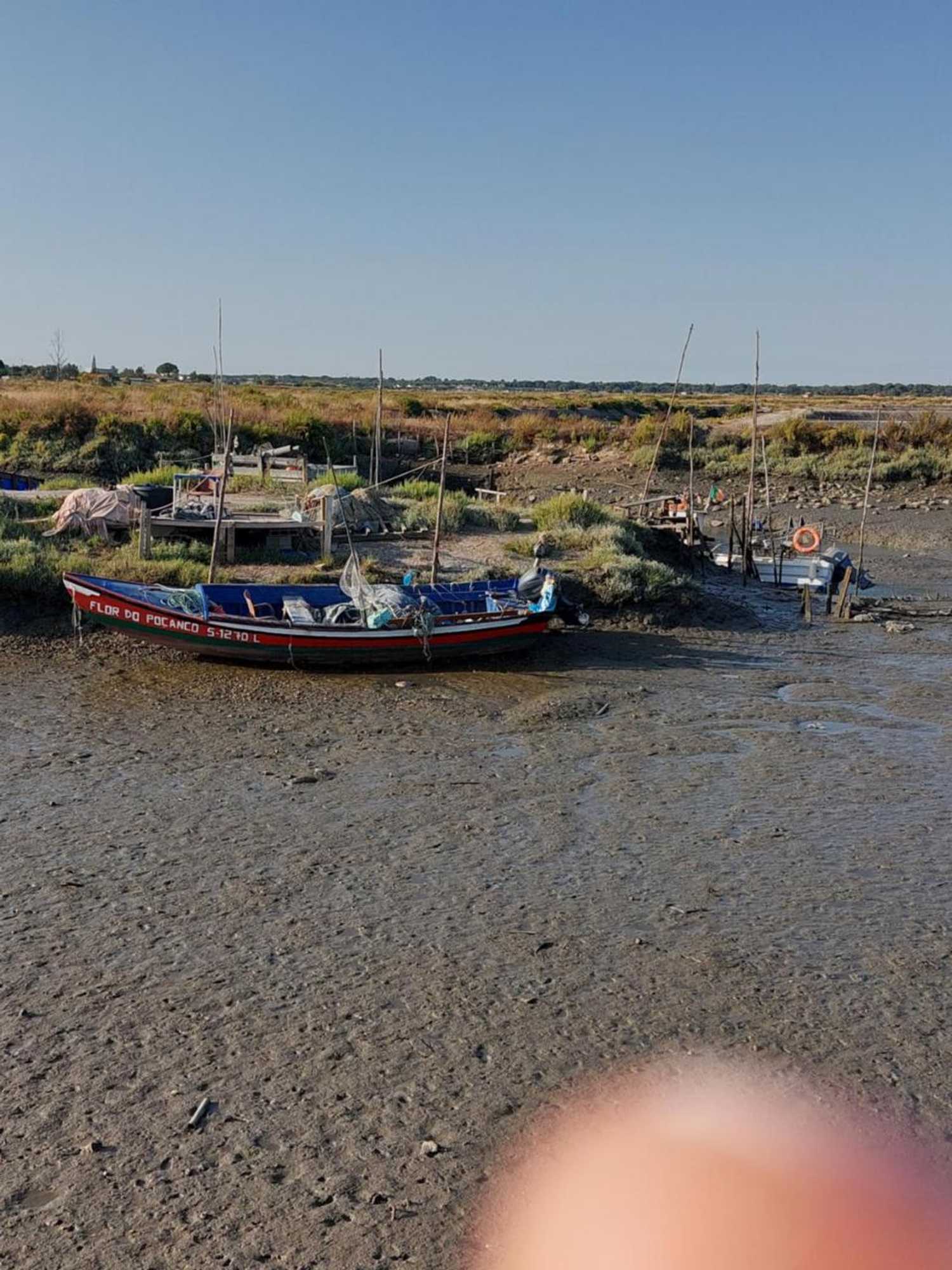 Gift card for Páteo da Memória Casa do Pintor