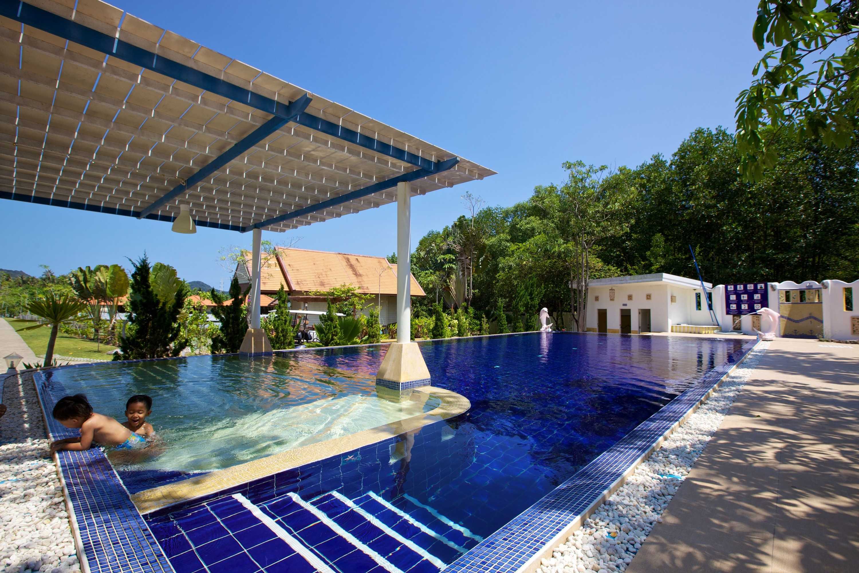 Gift card for Anavilla Tangke Resort Gift card for Anavilla Tangke Resort