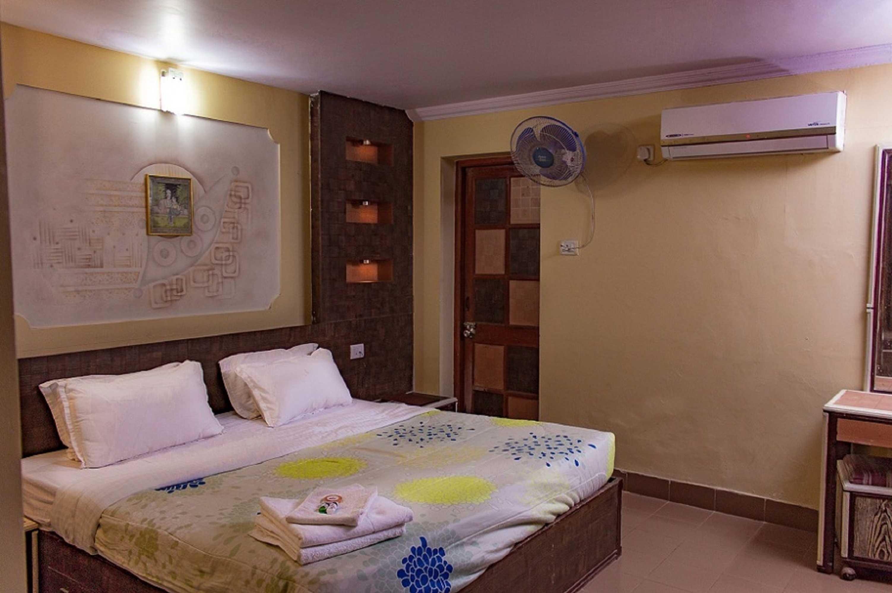 Gift card for The Byke Heritage Adventure Park & Resort, Matheran Gift card for The Byke Heritage Adventure Park & Resort, Matheran