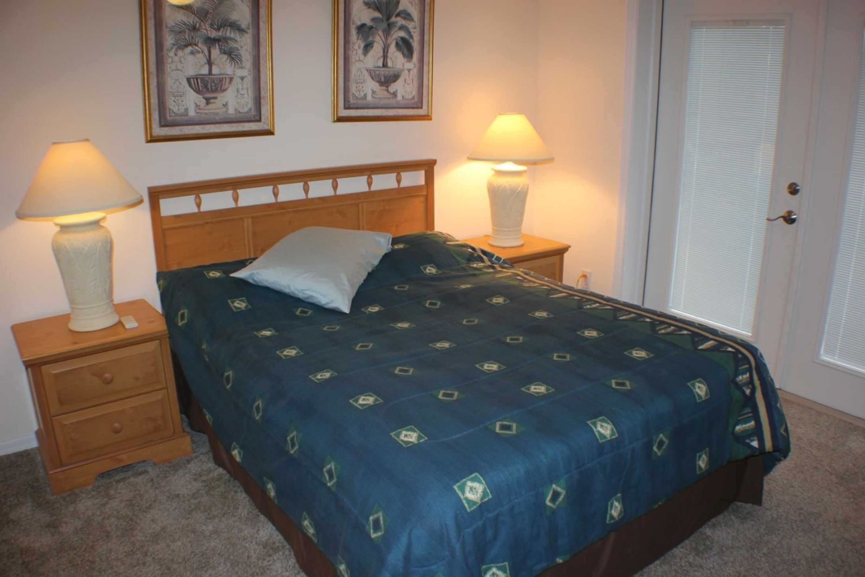 Gift card for Villa Apawi - Executive Golfcourse Gift card for Villa Apawi - Executive Golfcourse