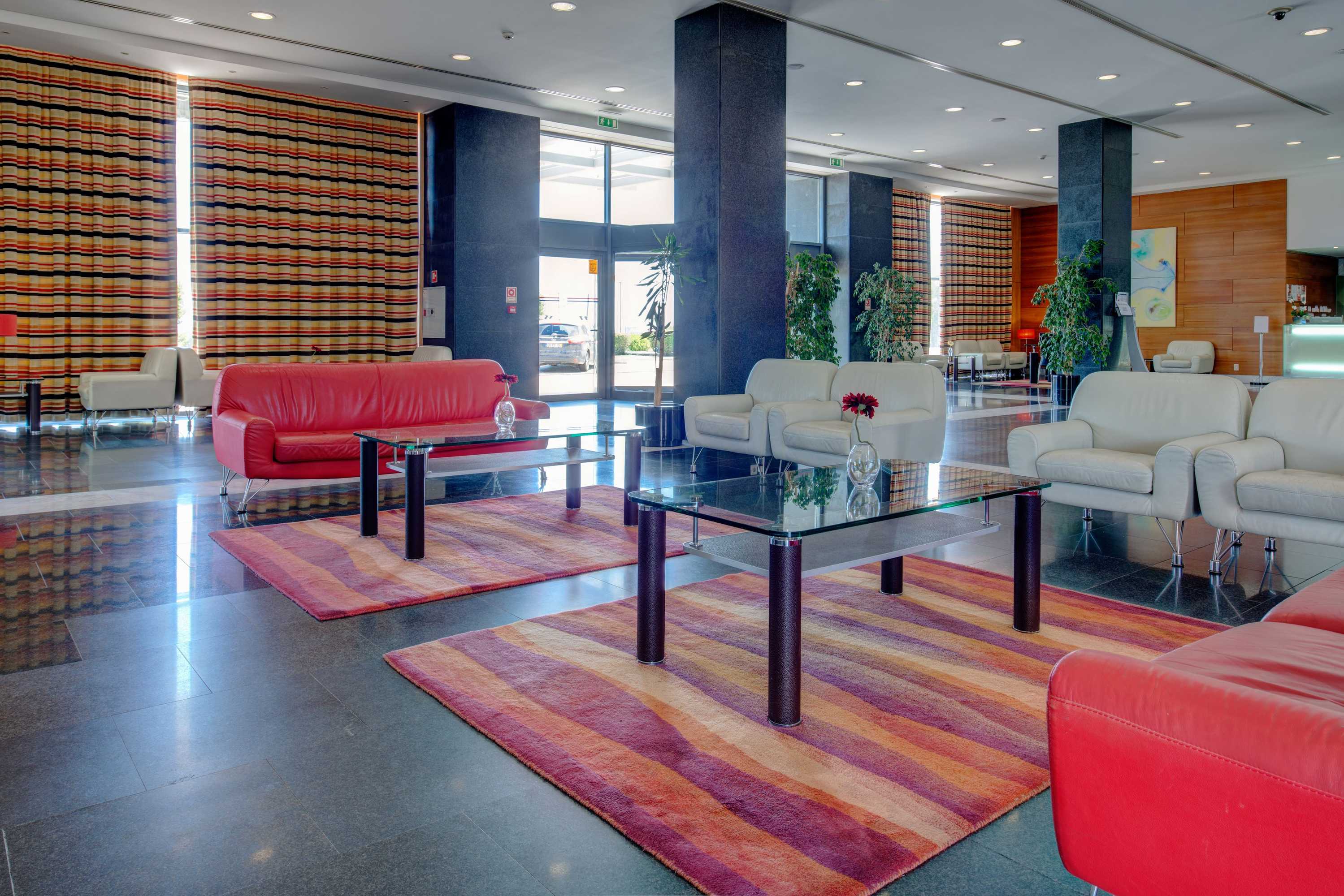 Gift card for Vip Executive Santa Iria Hotel Gift card for Vip Executive Santa Iria Hotel