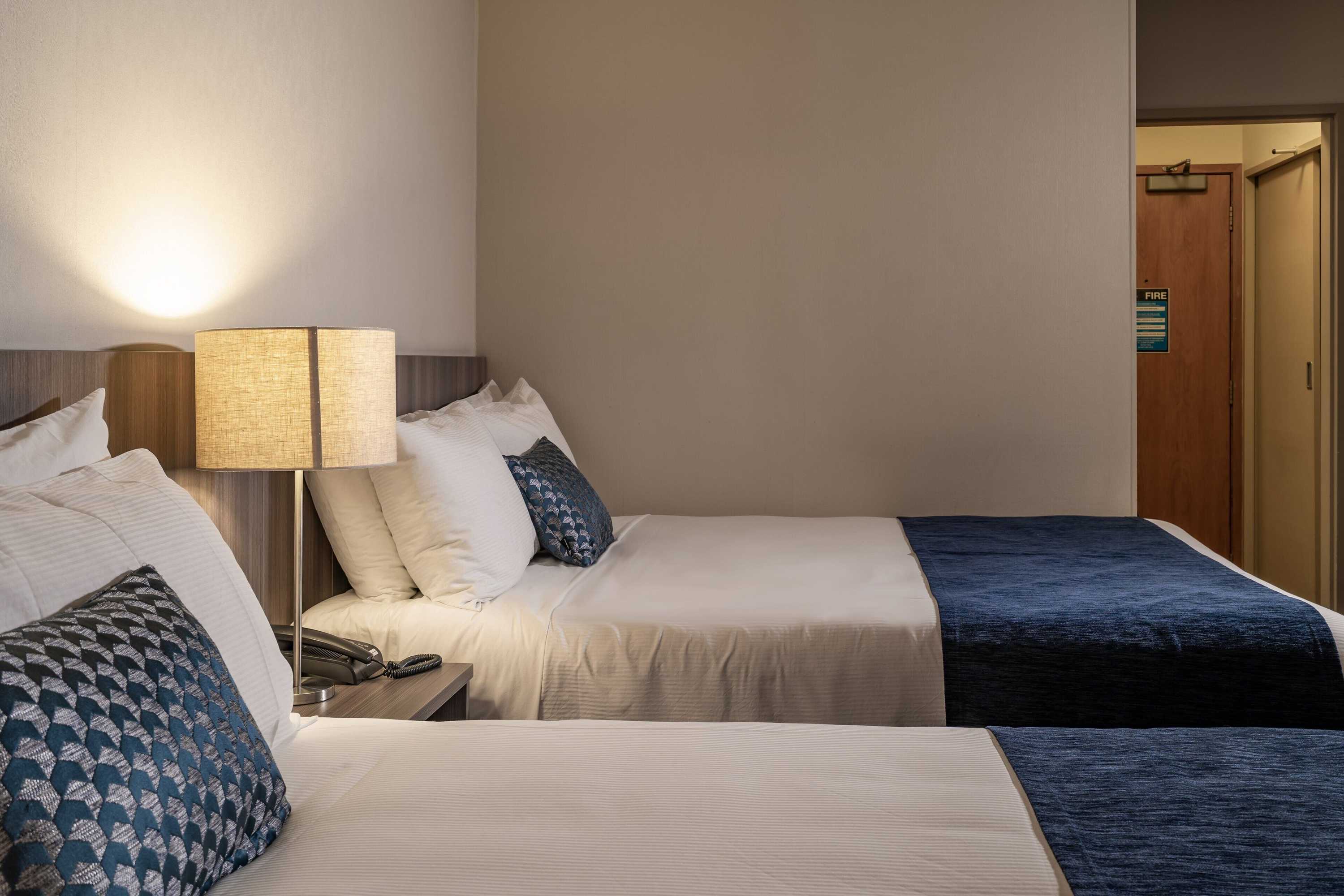 Gift card for Kingsgate Hotel Dunedin Gift card for Kingsgate Hotel Dunedin