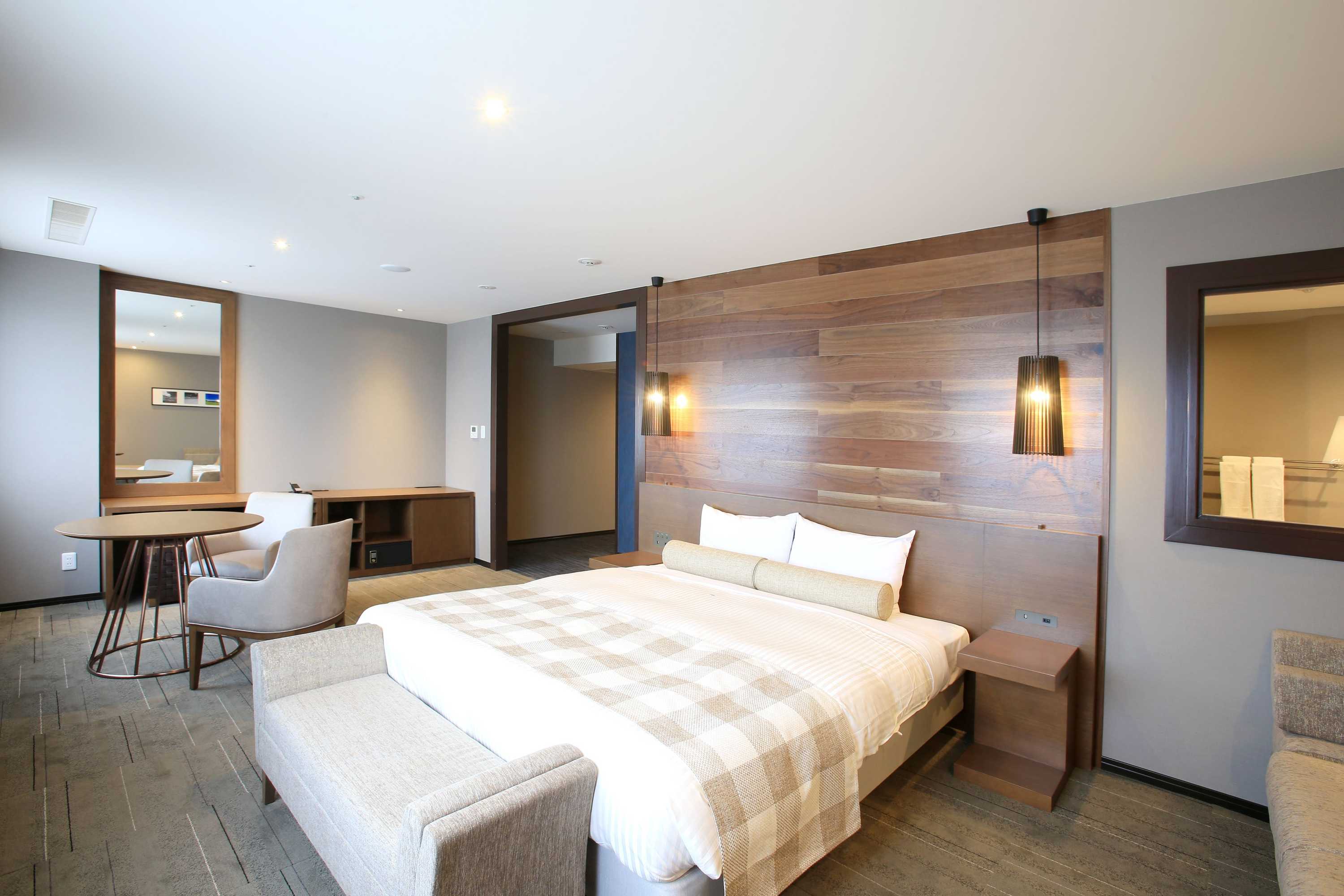 Gift card for Art Hotel Ishigakijima Gift card for Art Hotel Ishigakijima