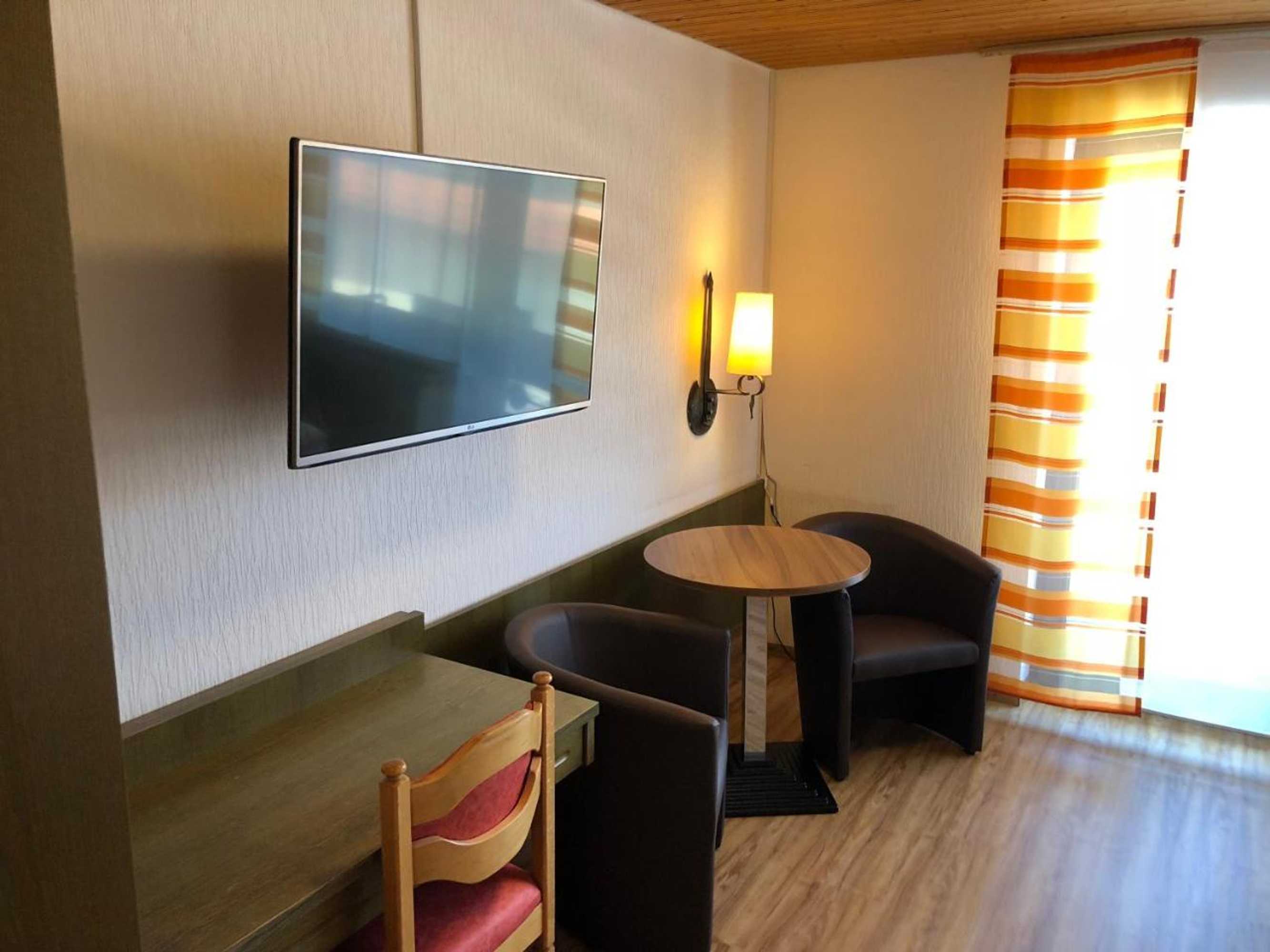 Gift card for Hotel Heuberger Hof, Wehingen