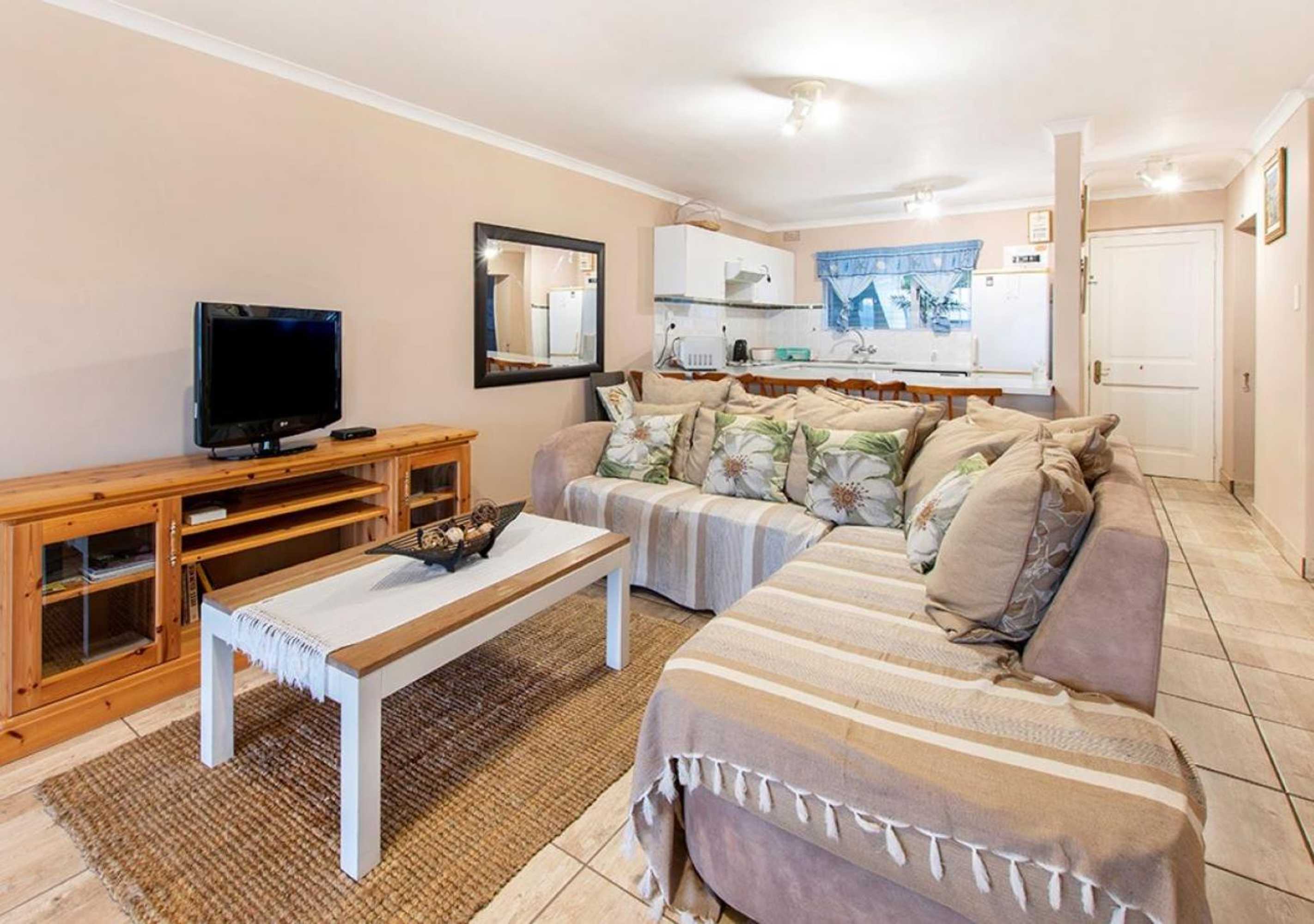 Gift card for De Bakke Terraces