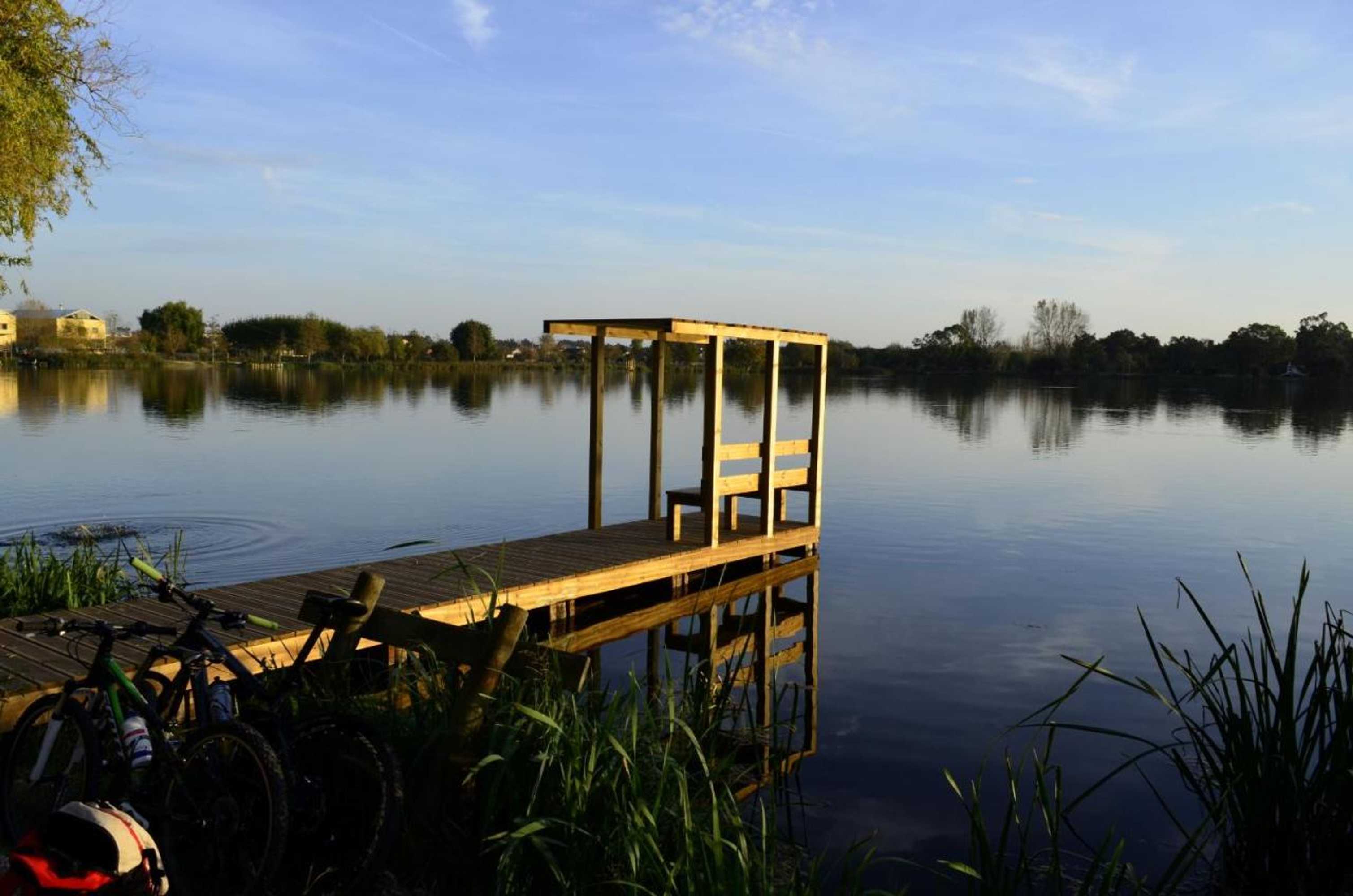 Gift card for Hotel Sra da Conceicao