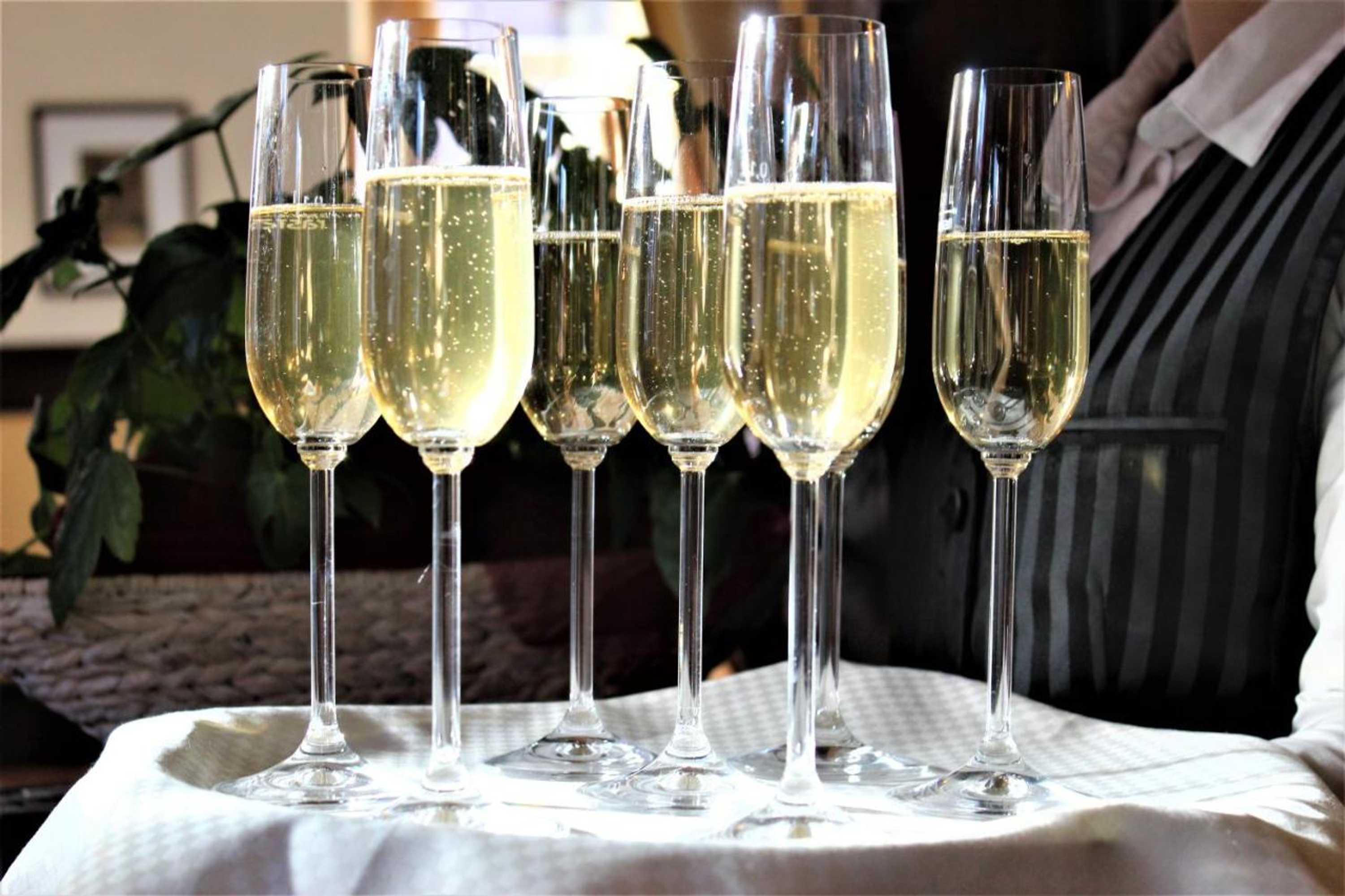 Gift card for Hotel Klosterpost