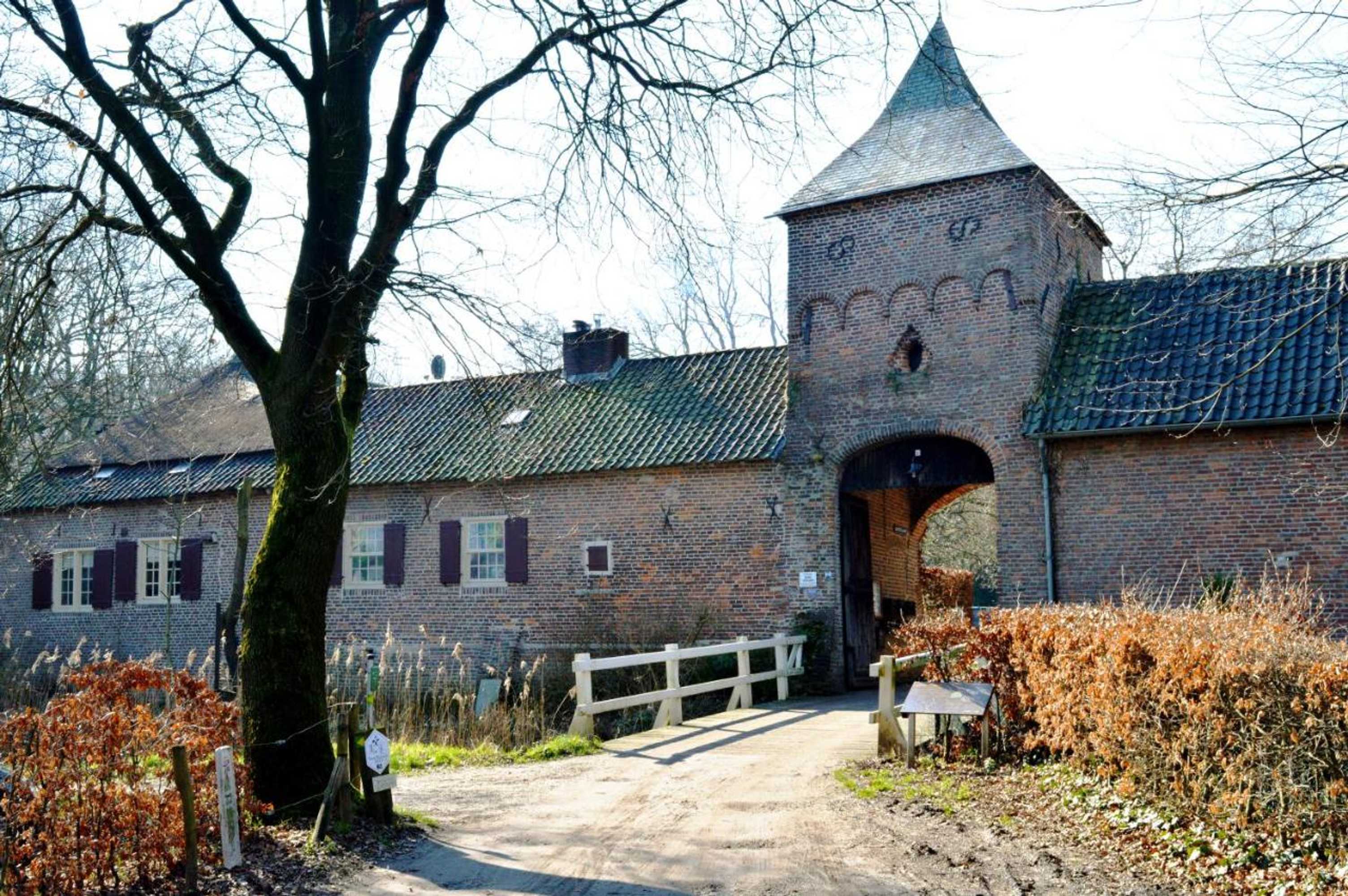 Gift card for Bed & Breakfast Maryland