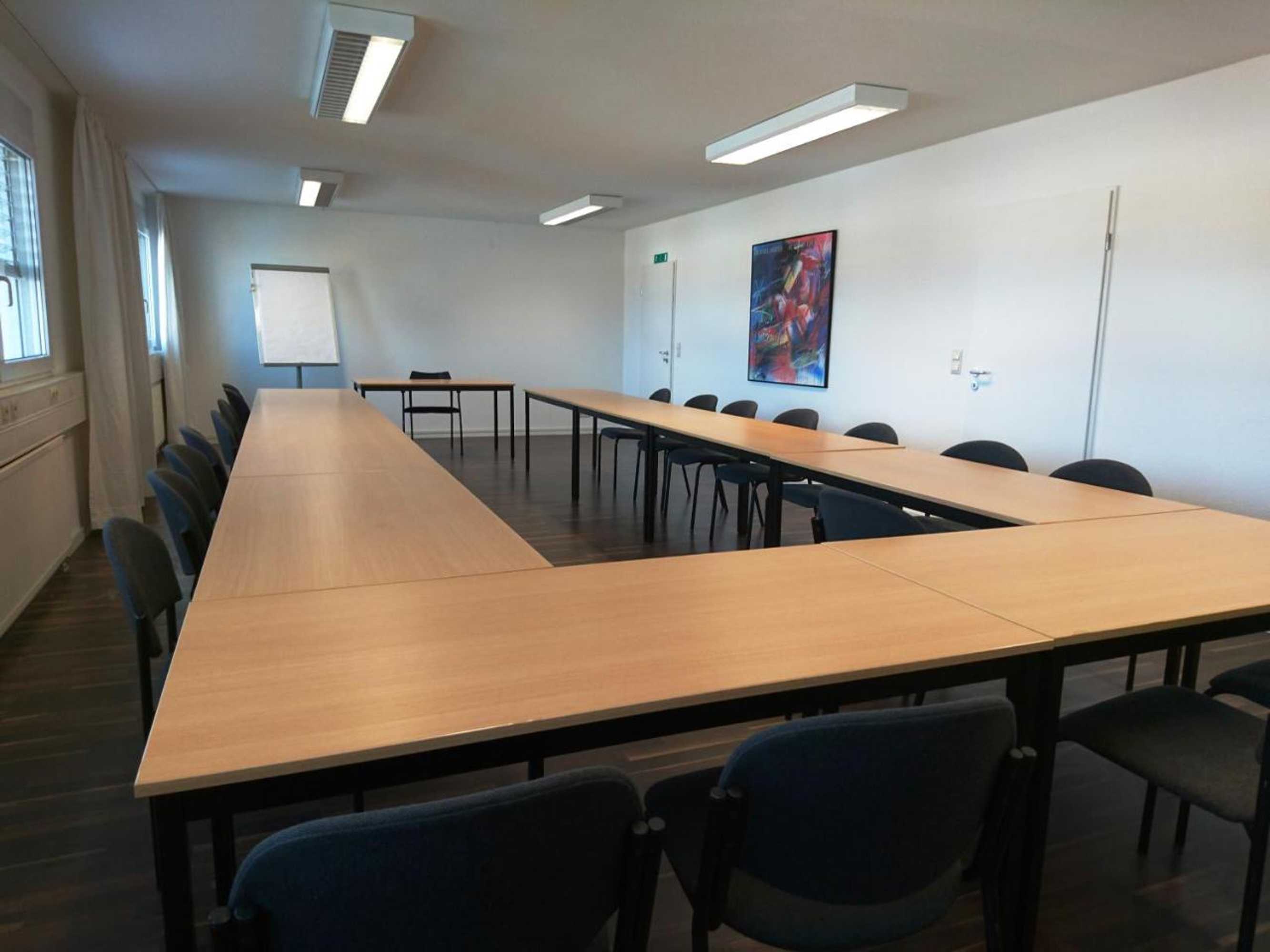 Gift card for Central Hotel Winnenden