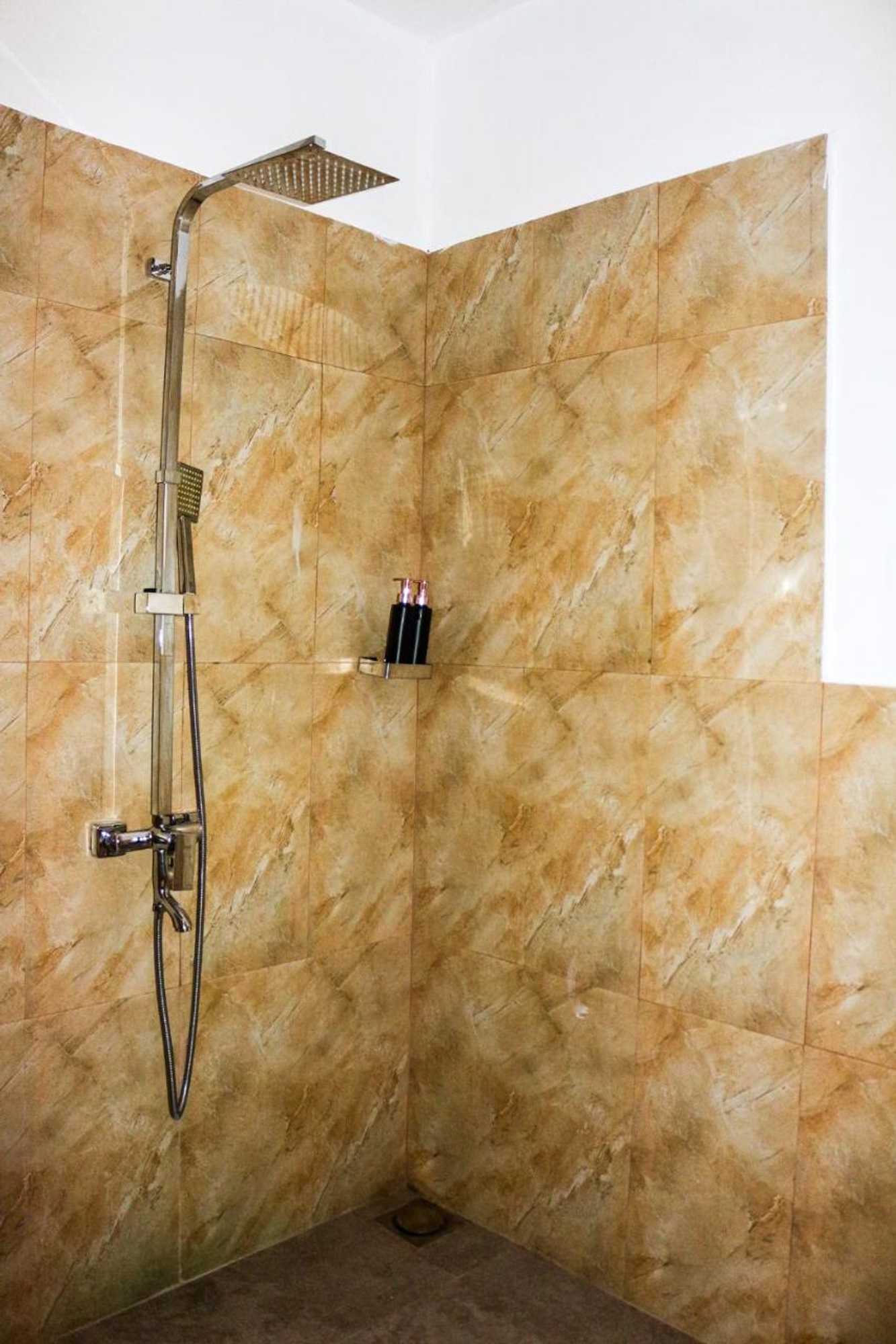 Gift card for Silent Garden Ayurveda Health Resort