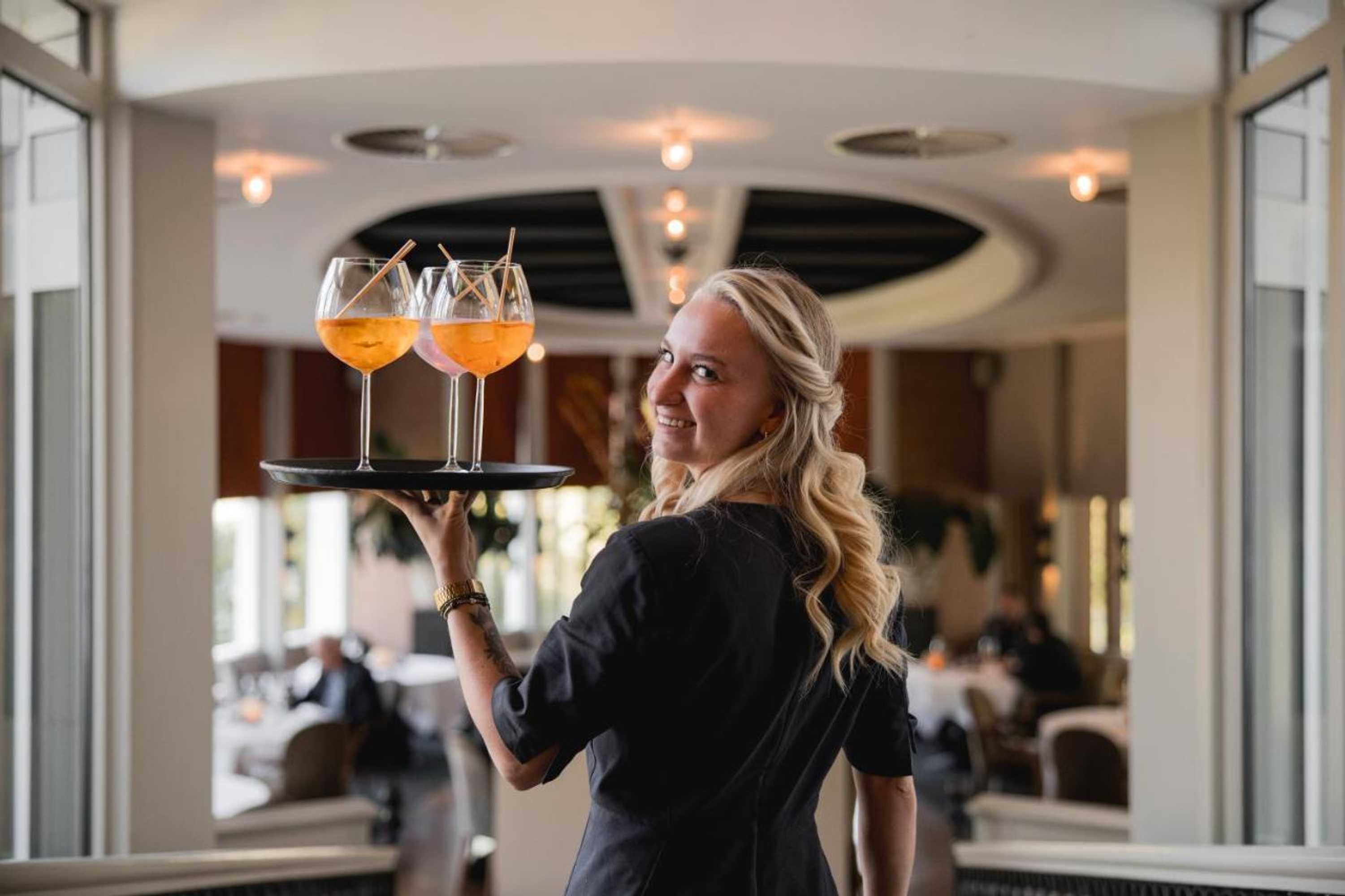 Gift card for Kasteeltje Hattem