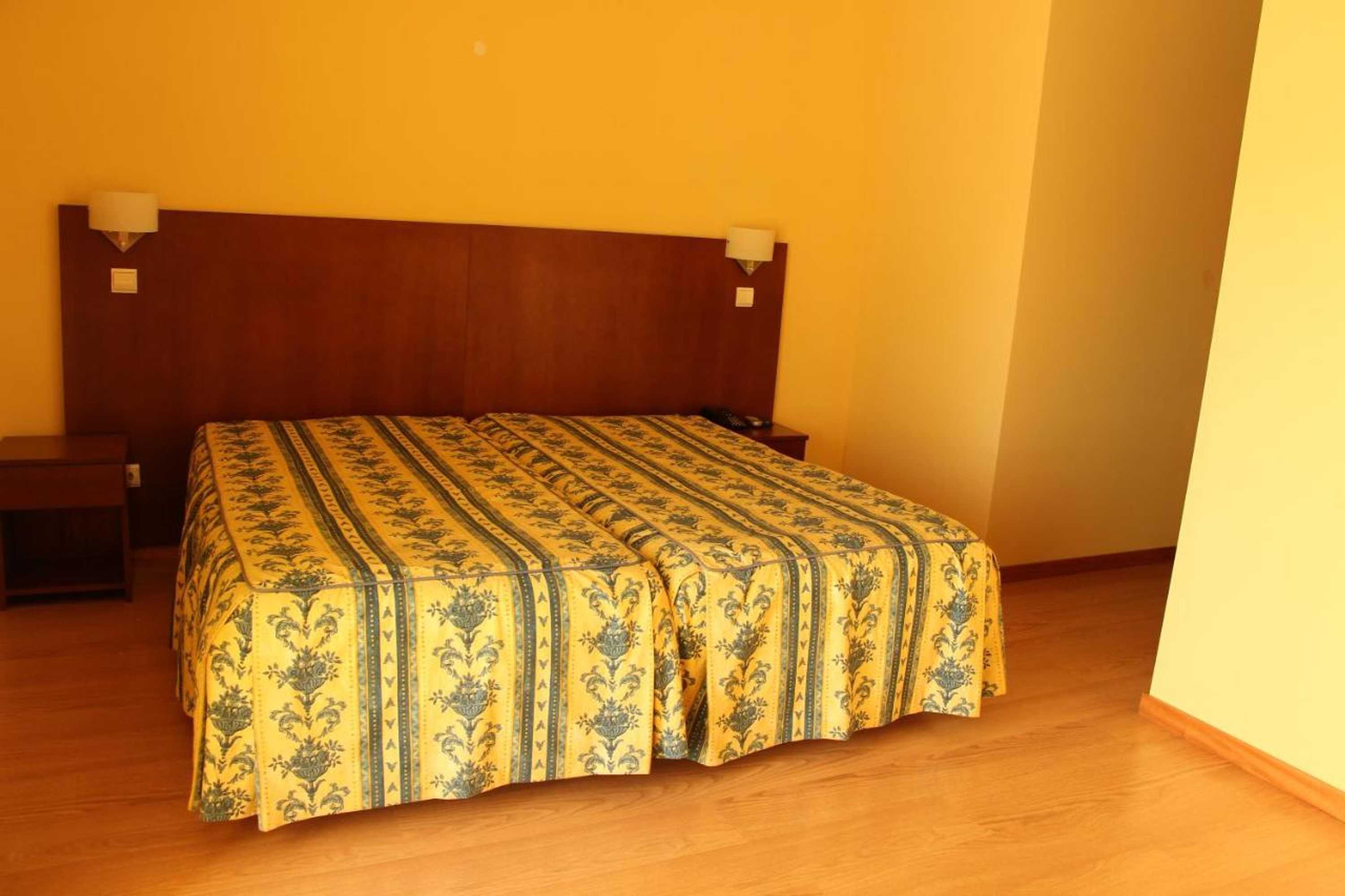 Gift card for Hotel Minho Belo