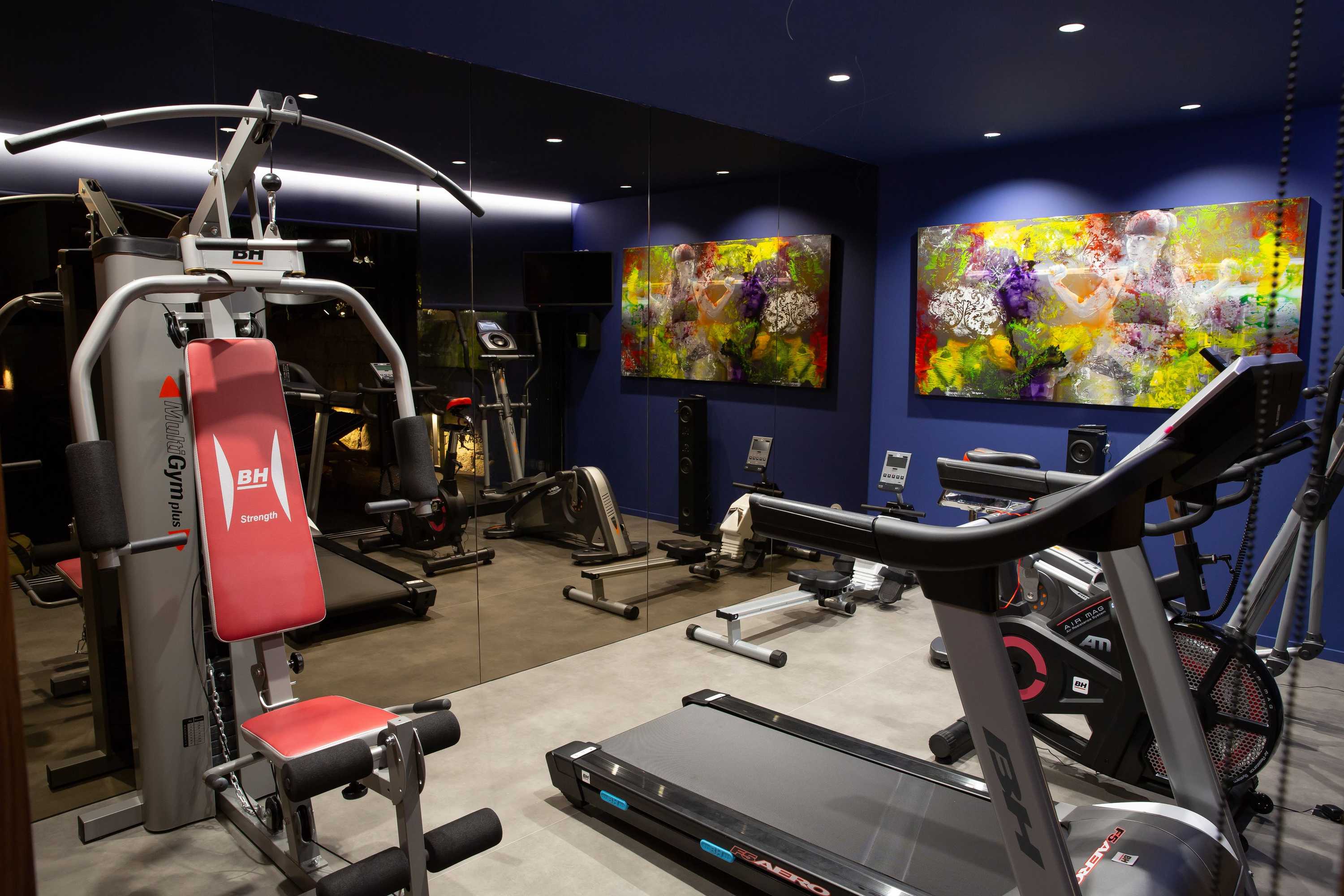 Gift card for Vale de São Torcato Houses And Wine Bar