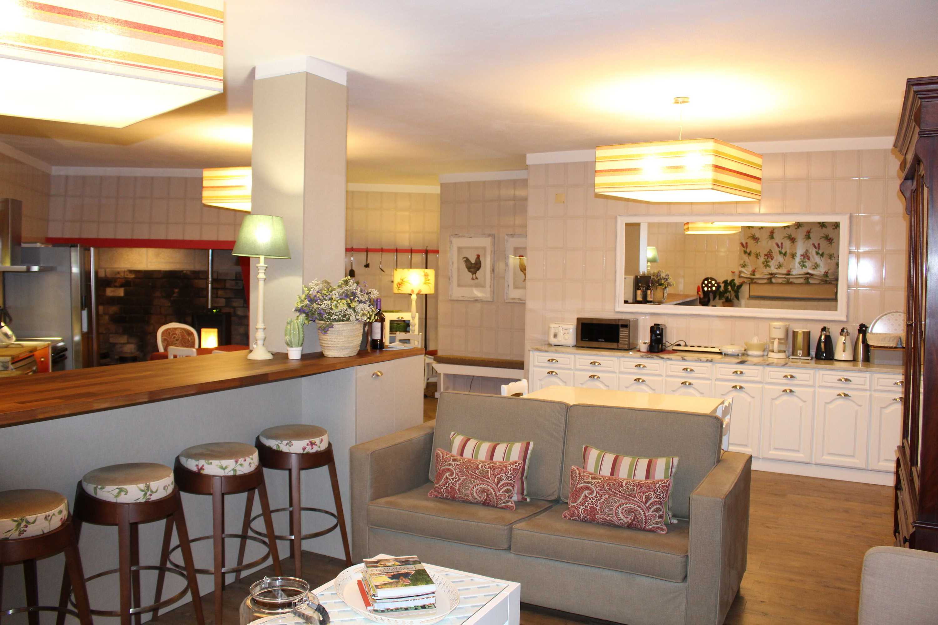 Gift card for Casal da Viúva