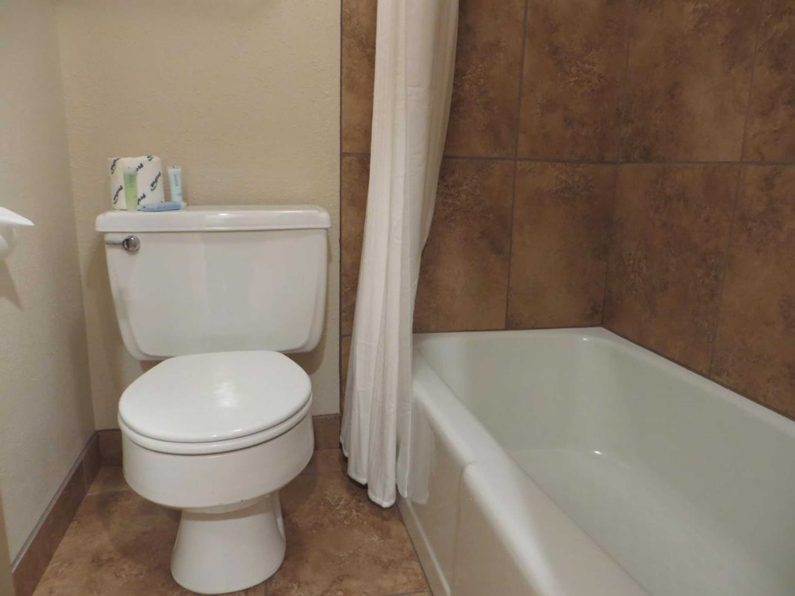 Gift card for Jailhouse Motel And Casino