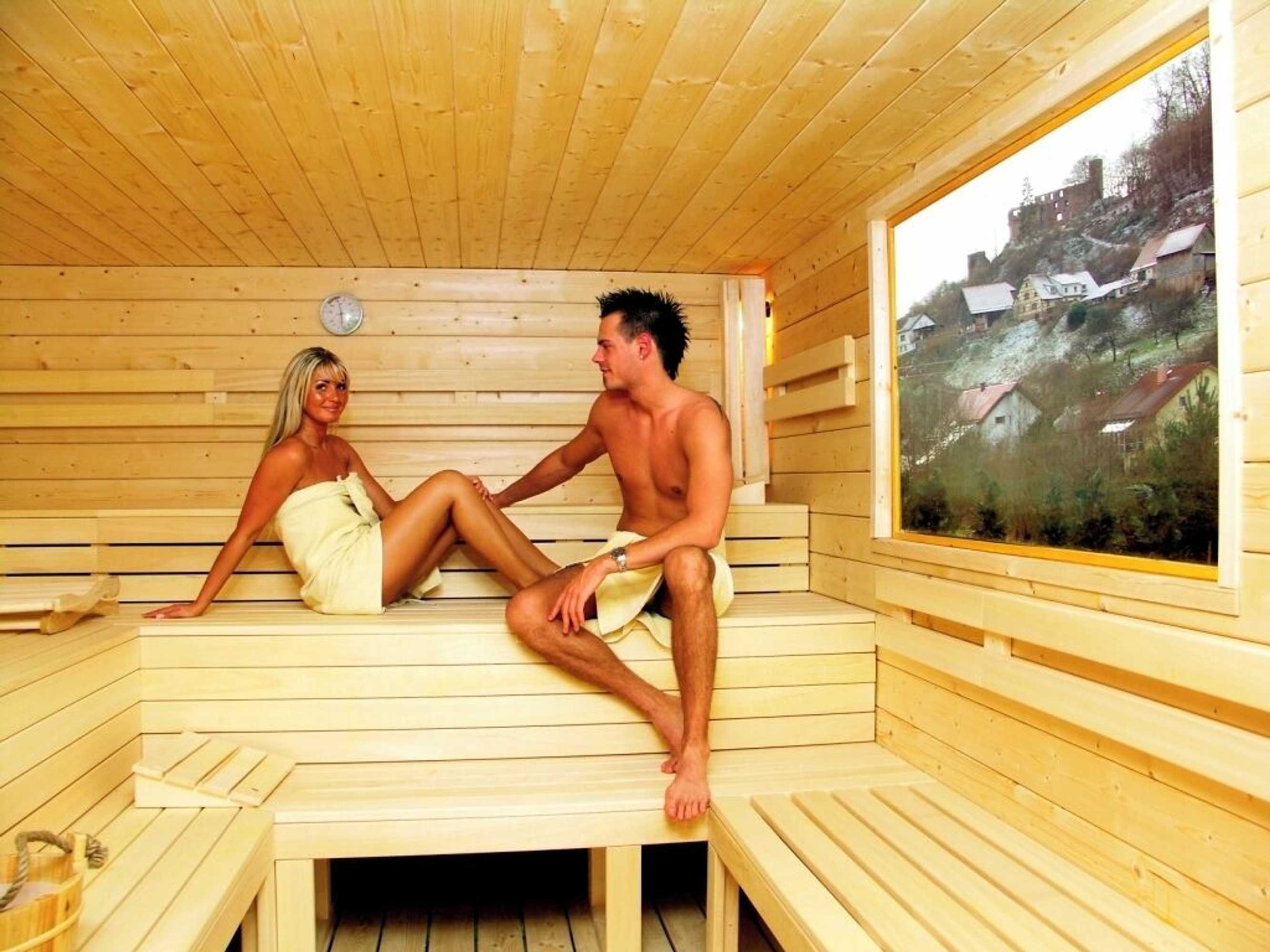 Gift card for Hotel Grüner Baum Mit Restaurant & Wellness