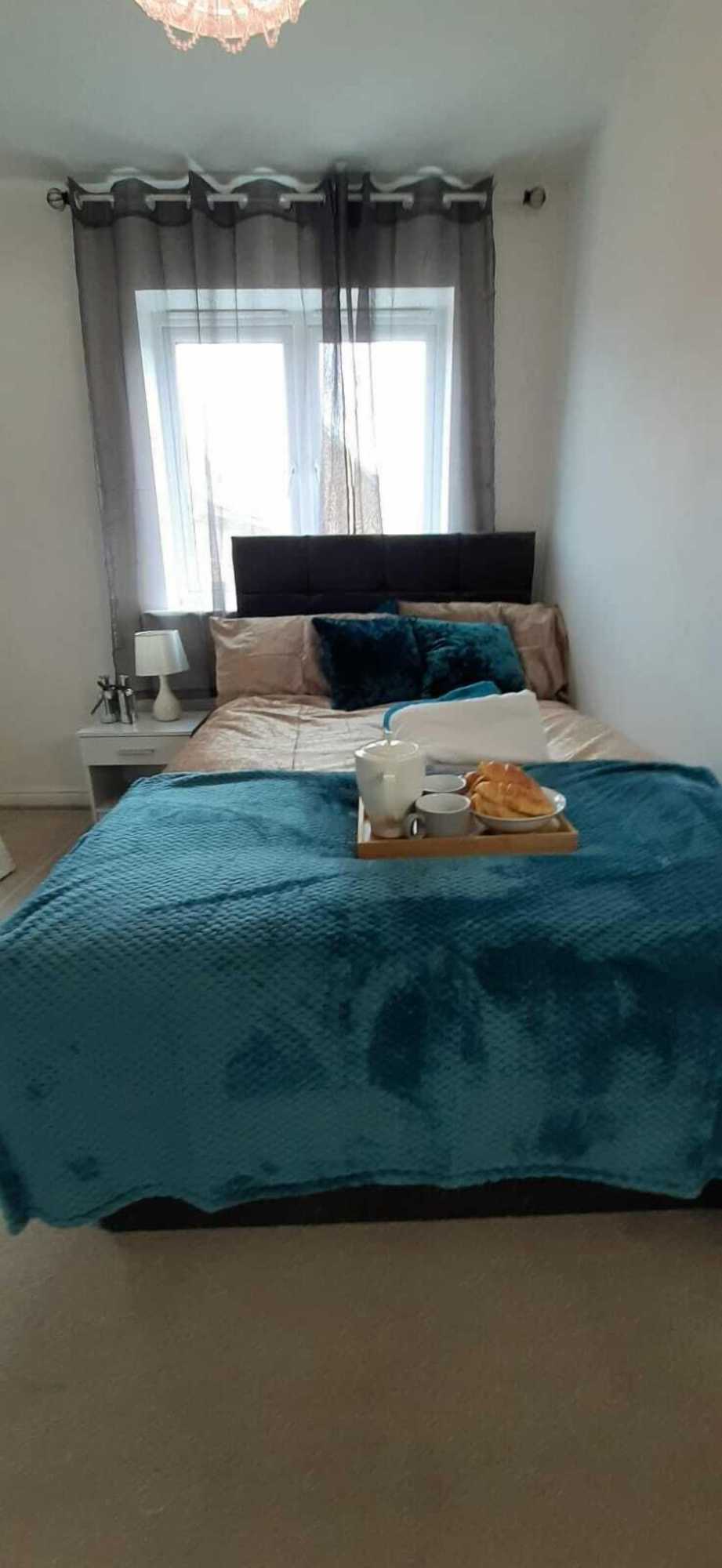 Gift card for Lakeside Palace