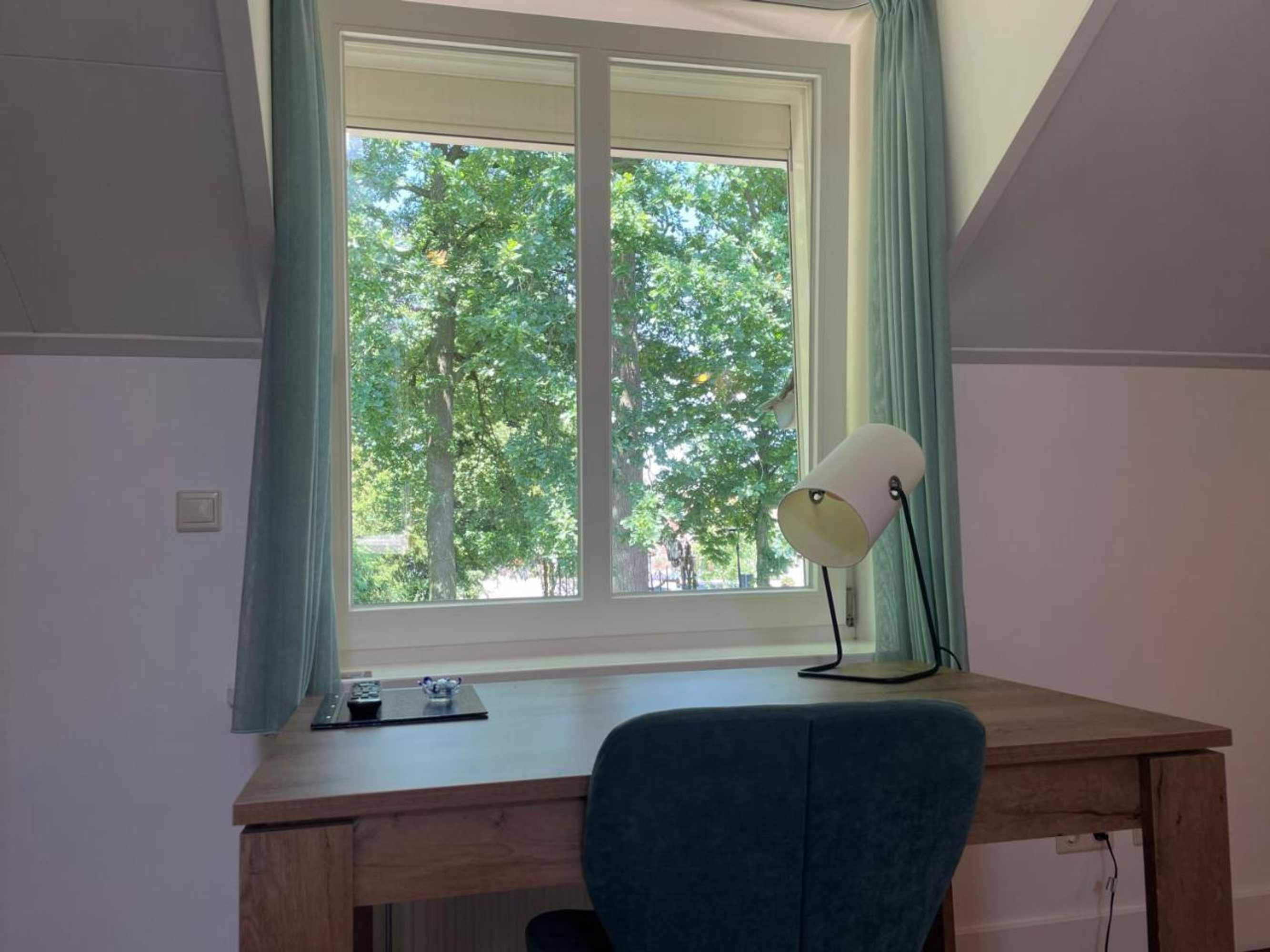 Gift card for Hotel De Hoefpoort