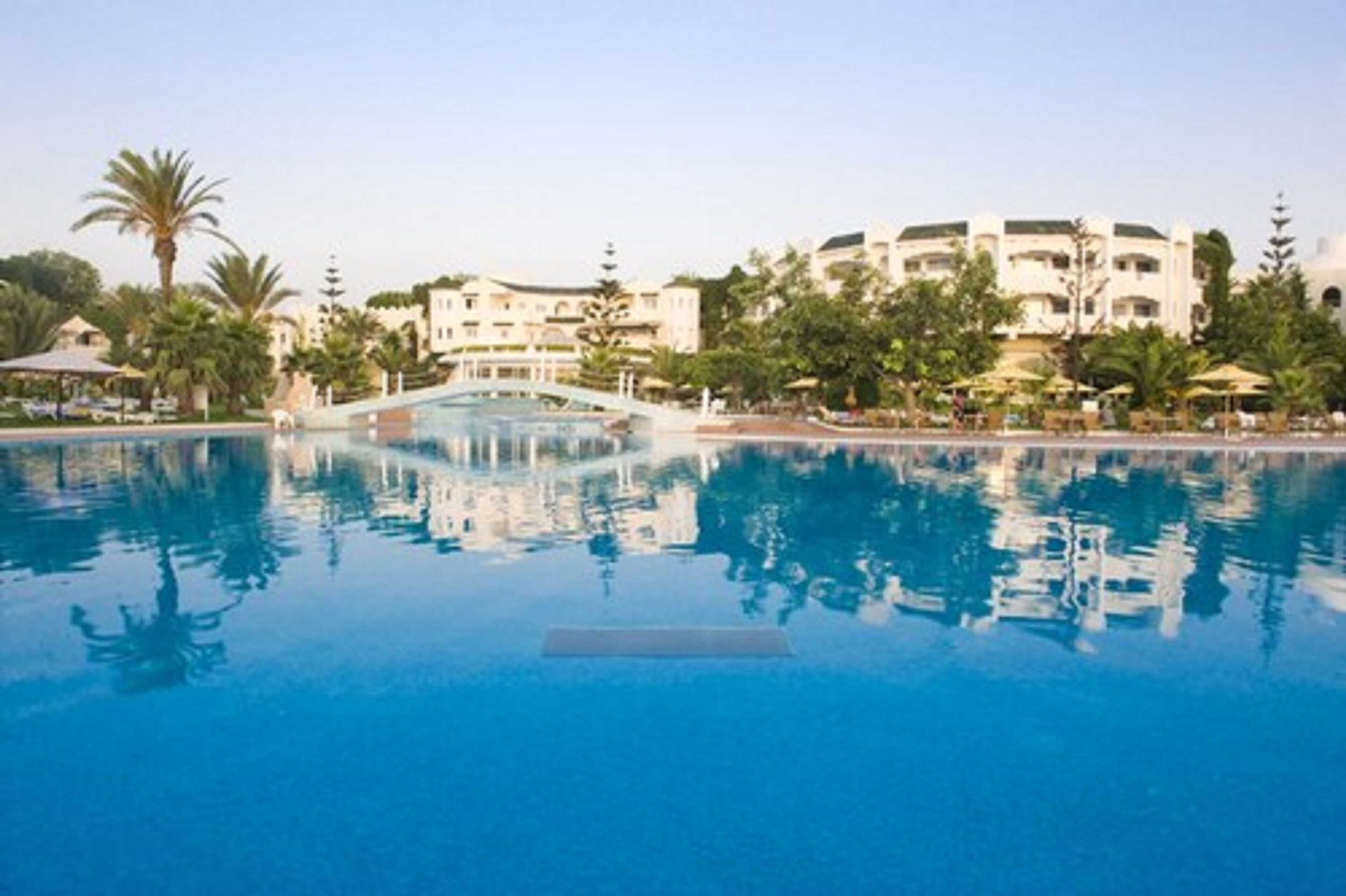 Gift card for Mahdia Beach & Aquapark Gift card for Mahdia Beach & Aquapark
