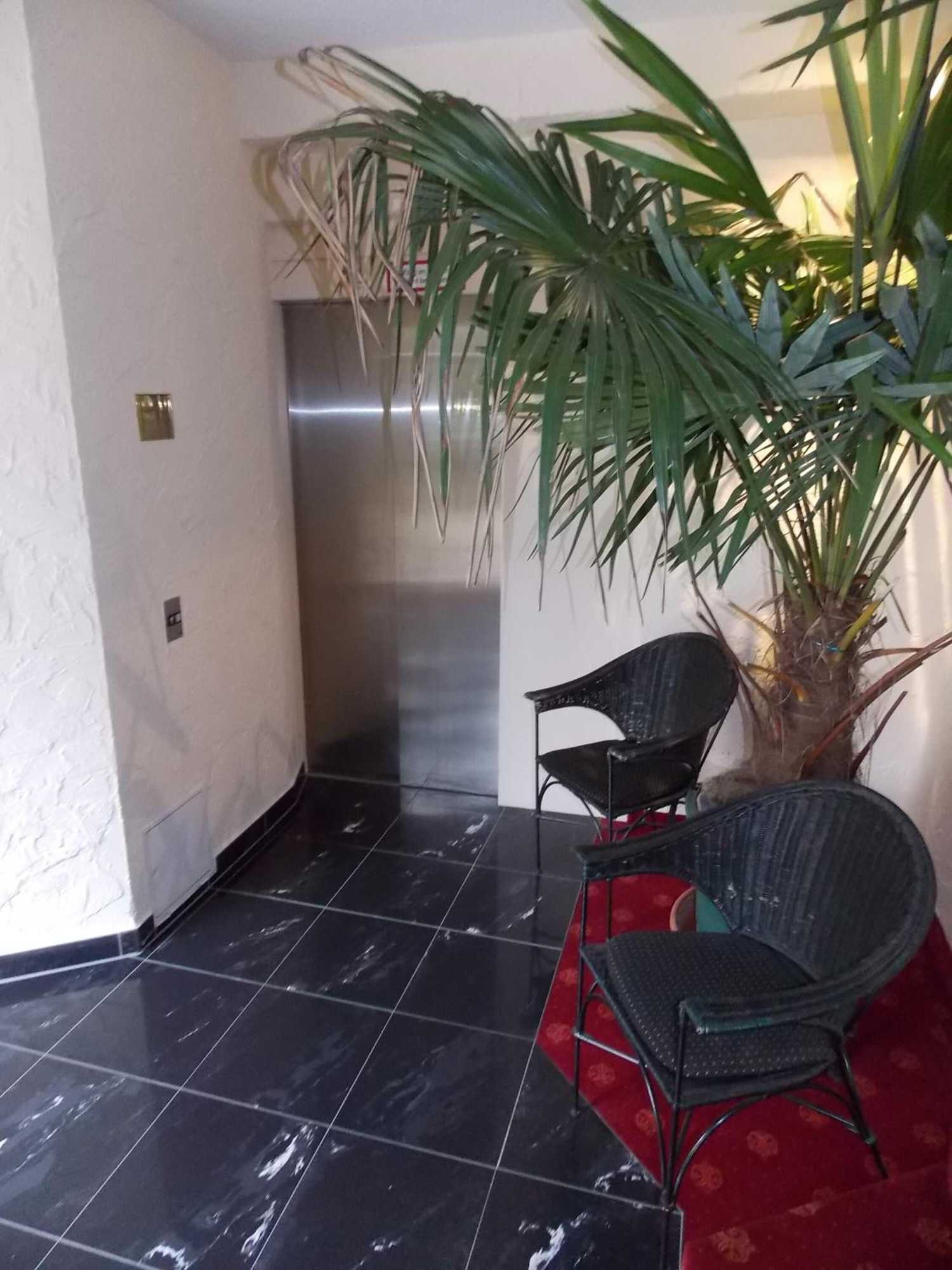 Gift card for Gasthof Und Landhotel Zur Ausspanne