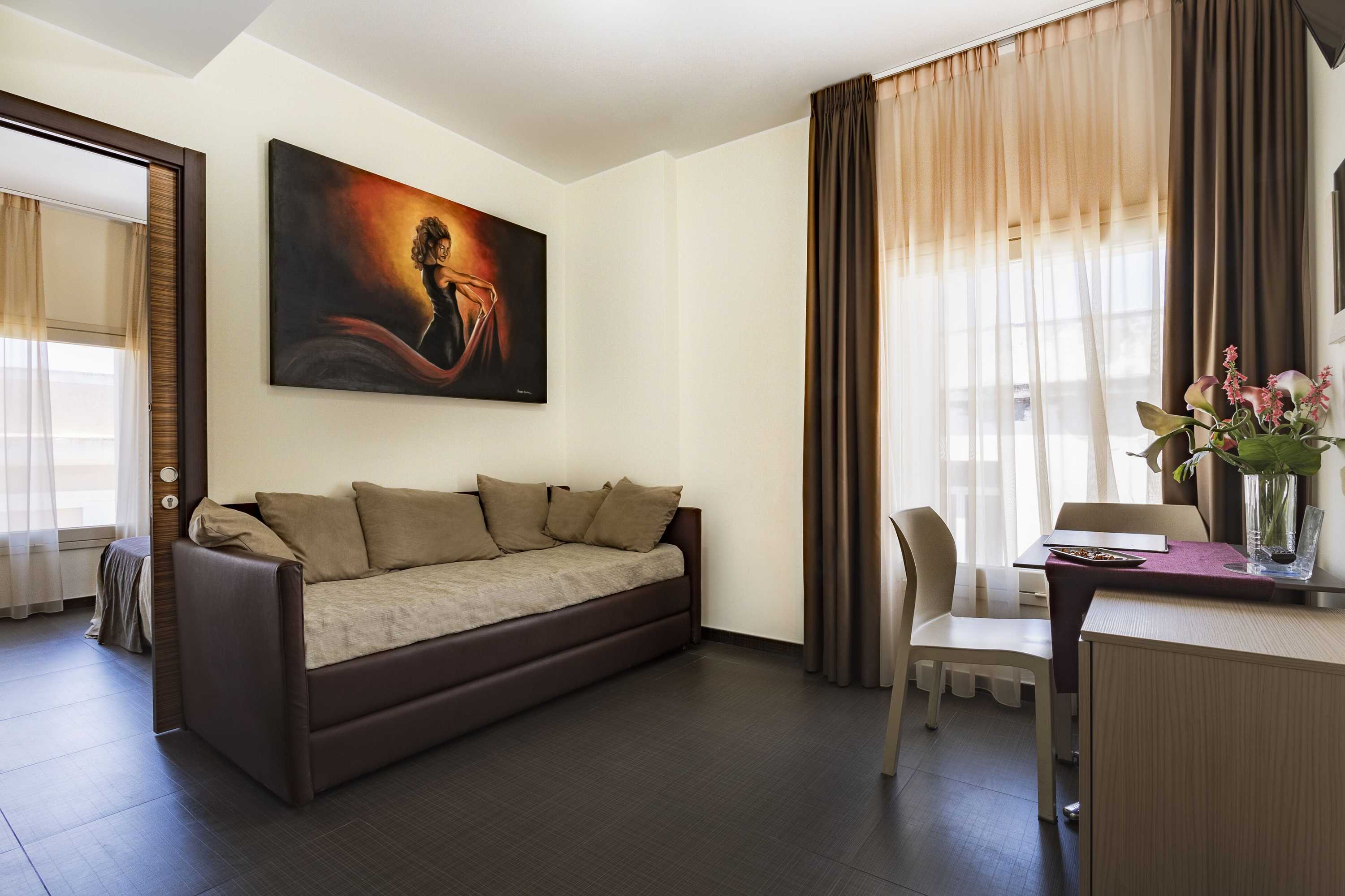 Gift card for Hotel 33 Baroni Gift card for Hotel 33 Baroni