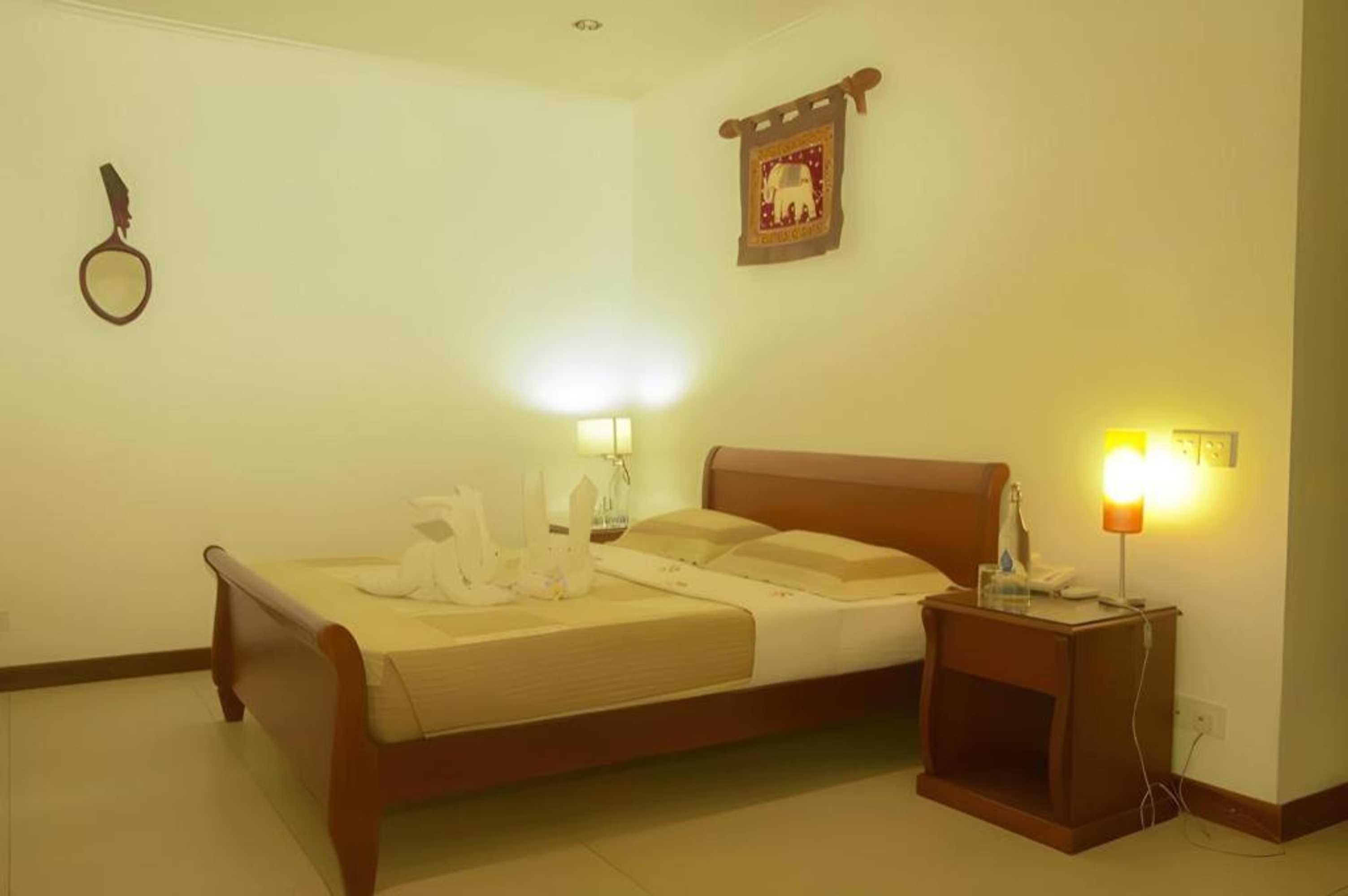 Gift card for Hotel Villa Viana