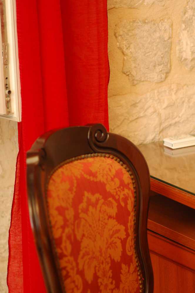 Gift card for Hotel Villa Sigurata