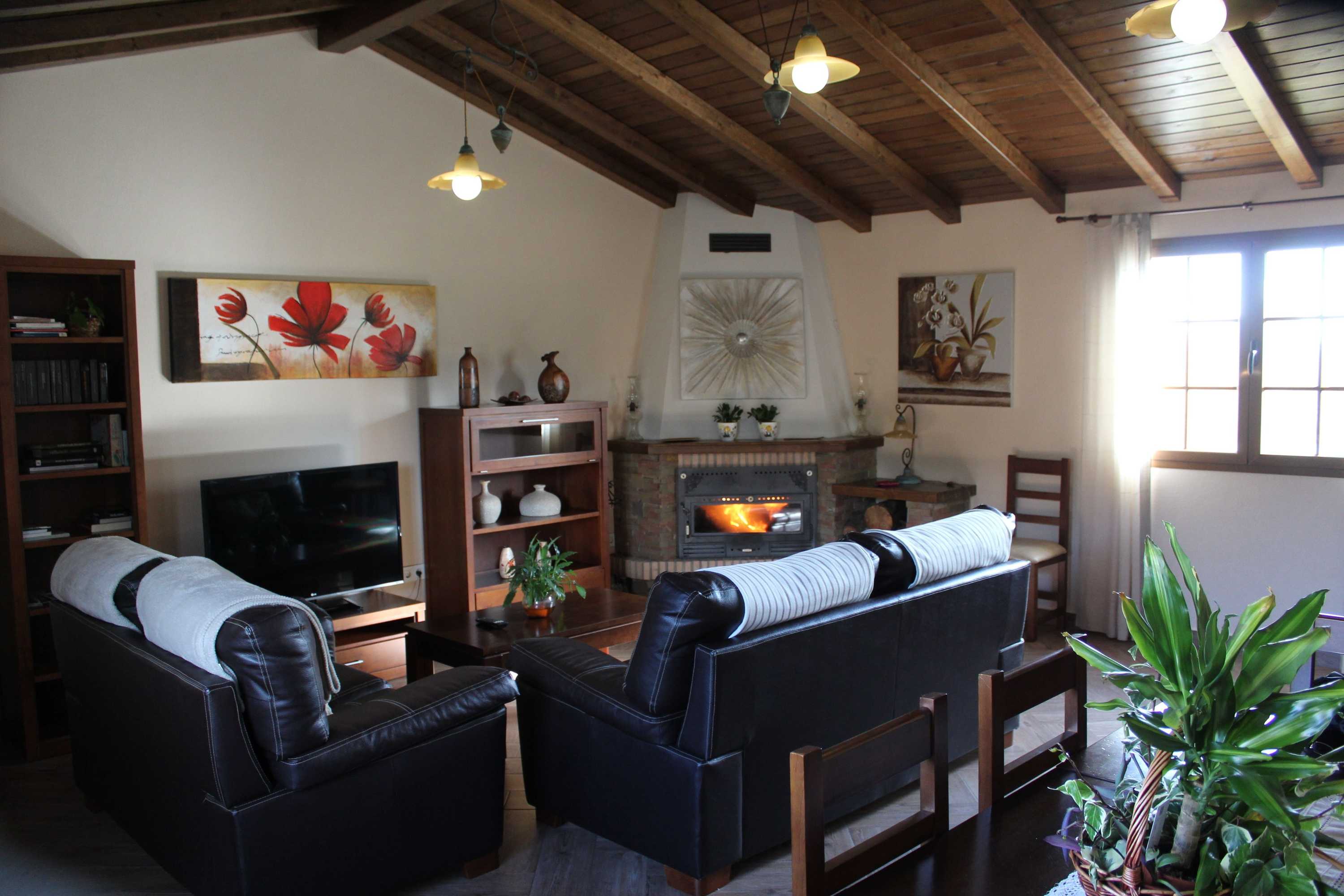 Gift card for Casa Rural Sierra San Mamede Gift card for Casa Rural Sierra San Mamede