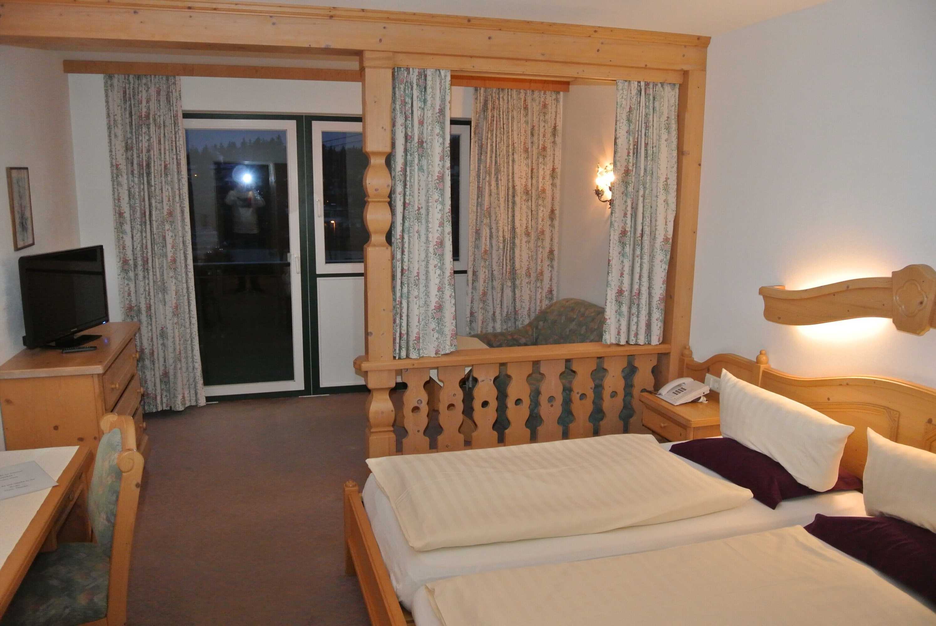 Gift card for Hotel Gruberhof Innsbruck Igls B&b Gift card for Hotel Gruberhof Innsbruck Igls B&b