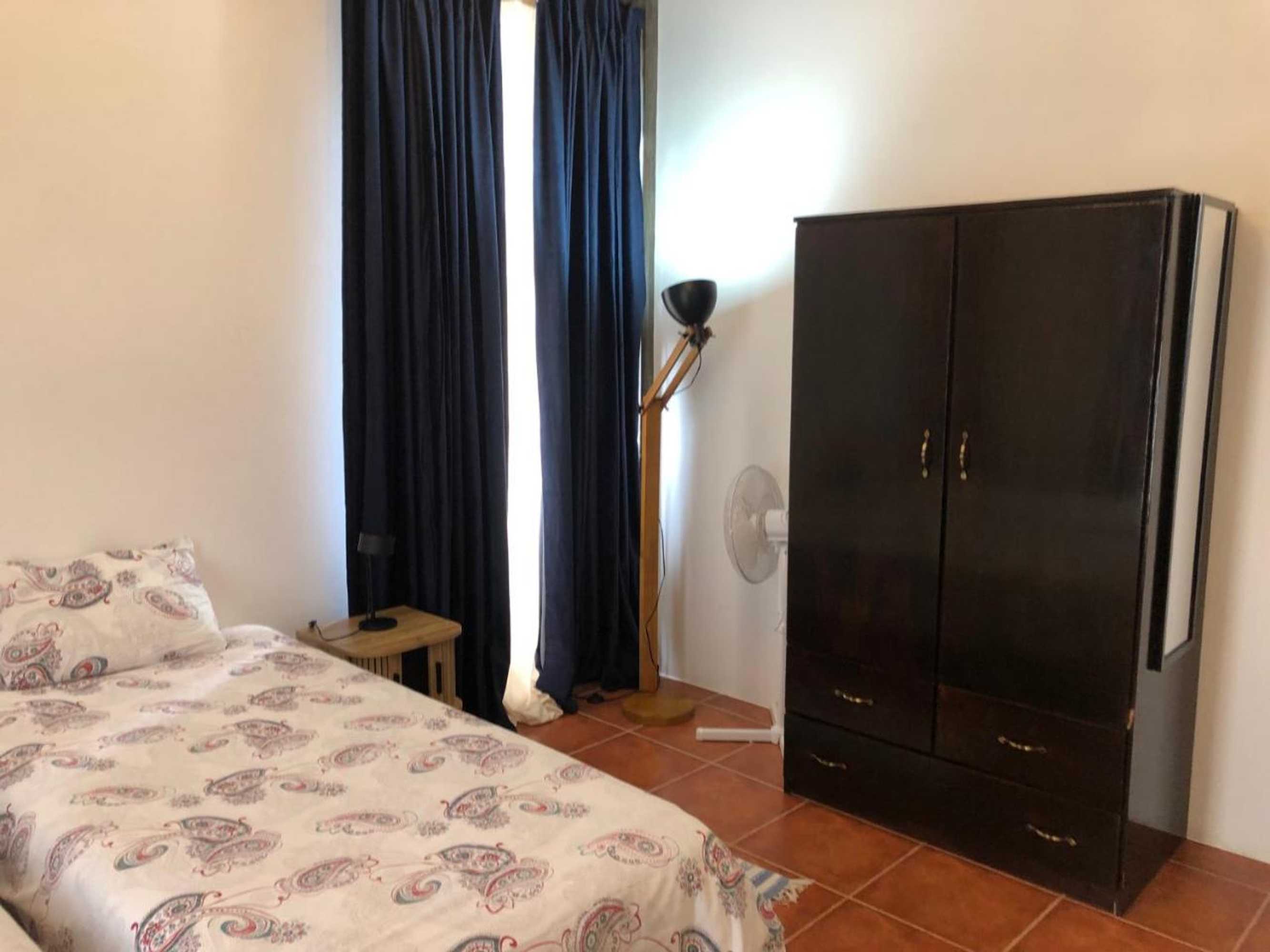 Gift card for Casa do Vale do Sossego