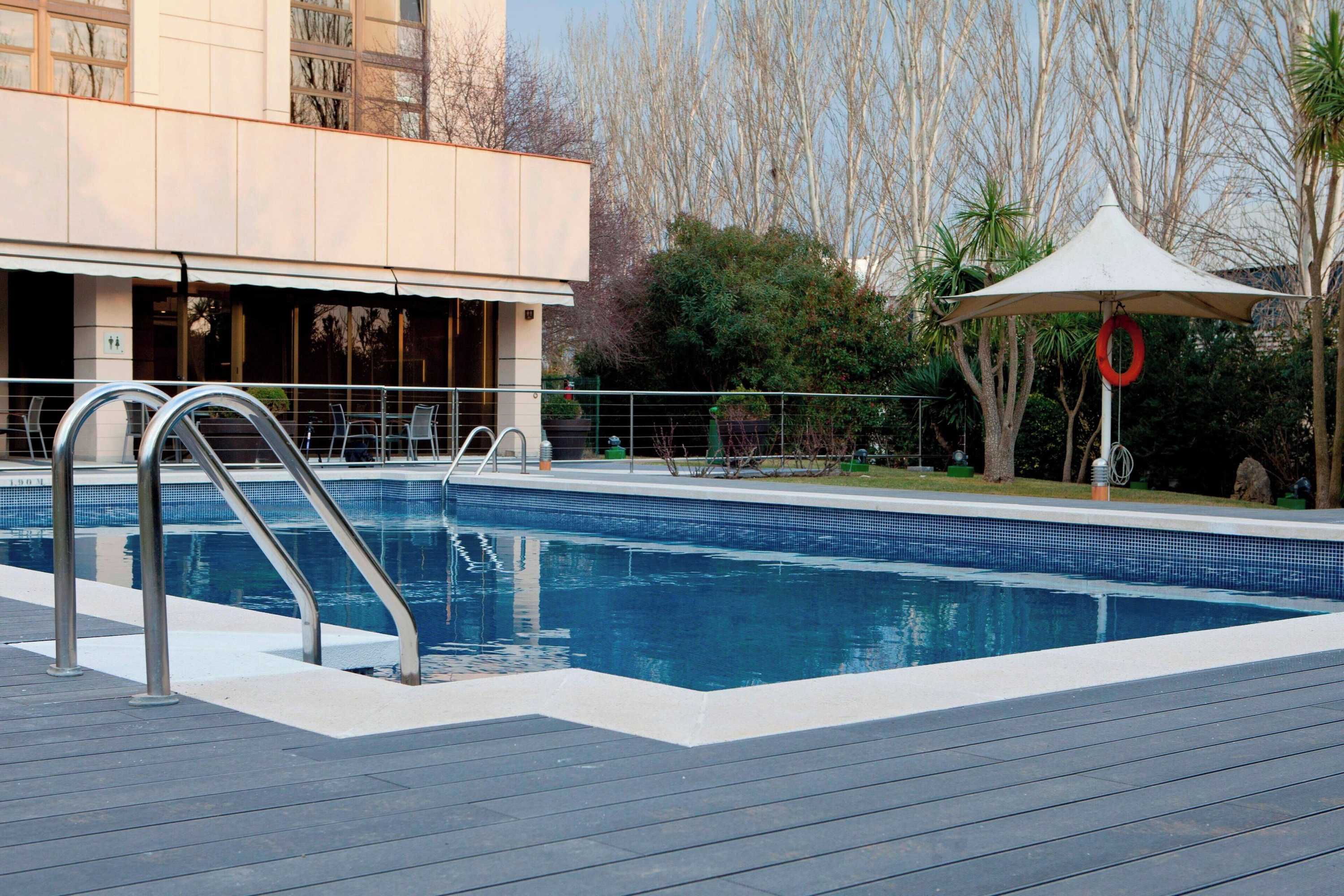 Gift card for AC Hotel San Cugat by Marriott Gift card for AC Hotel San Cugat by Marriott