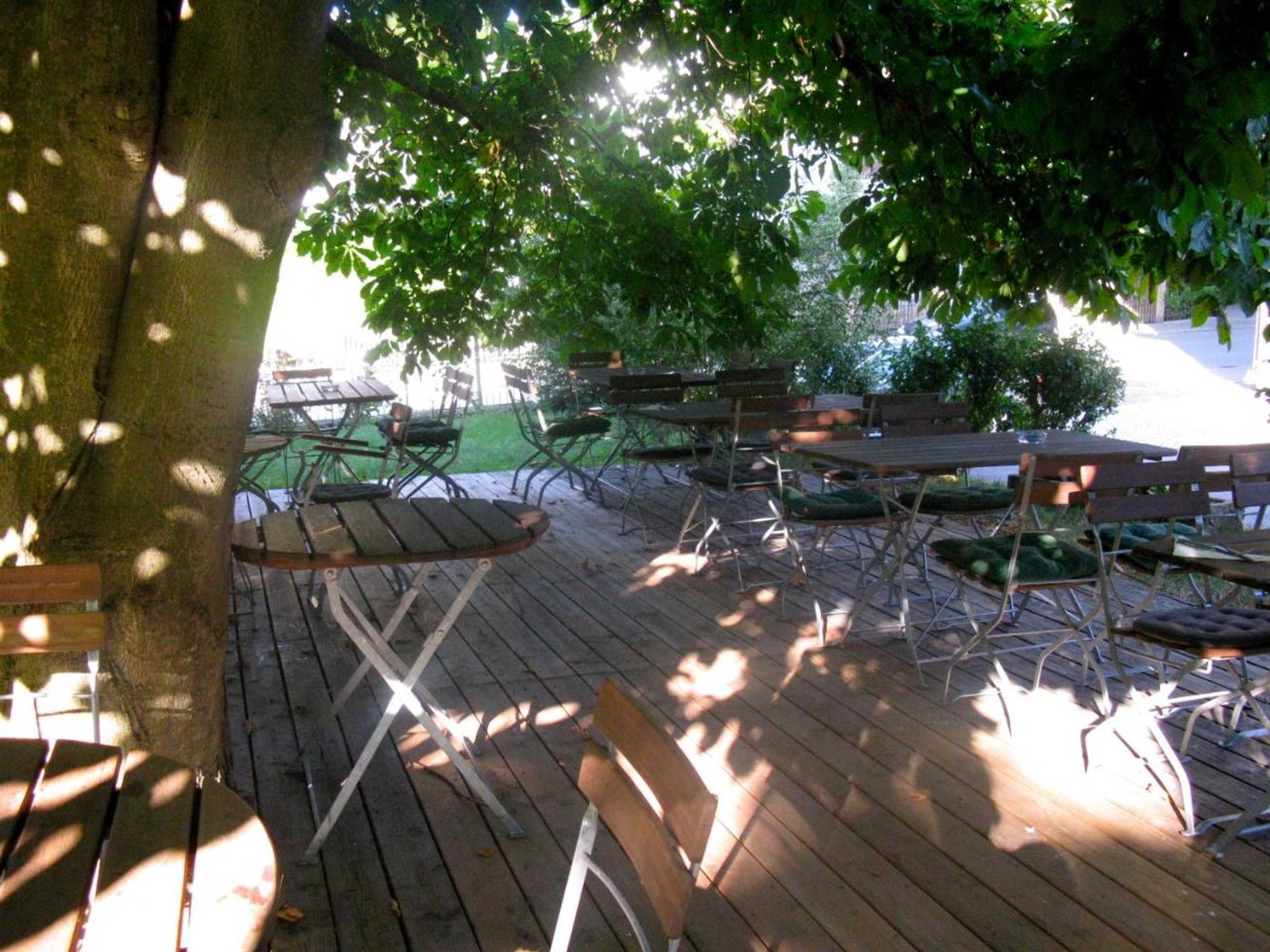 Gift card for Gasthaus Sonne