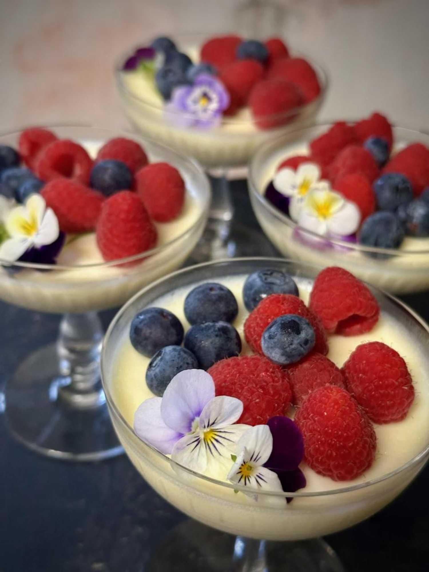 Gift card for Quinta da Boa Viagem