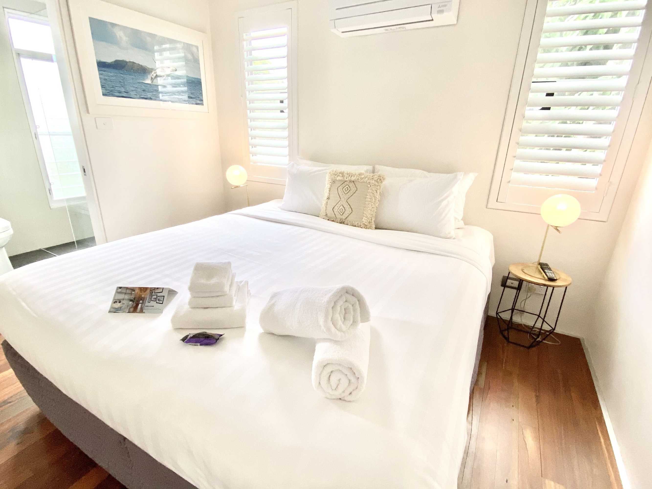 Gift card for Bay Haven Lodge Gift card for Bay Haven Lodge