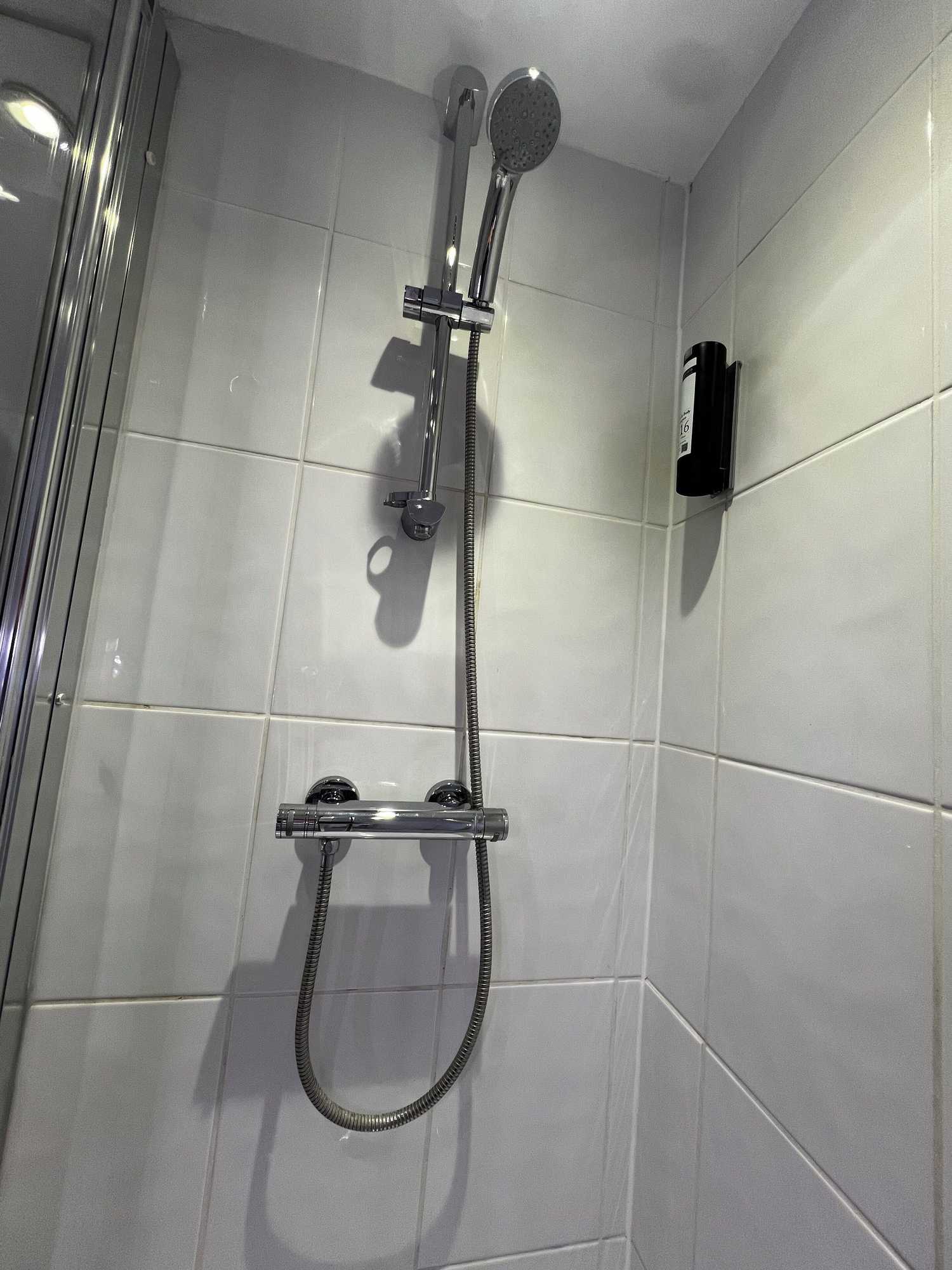 Gift card for Centennial Hotel