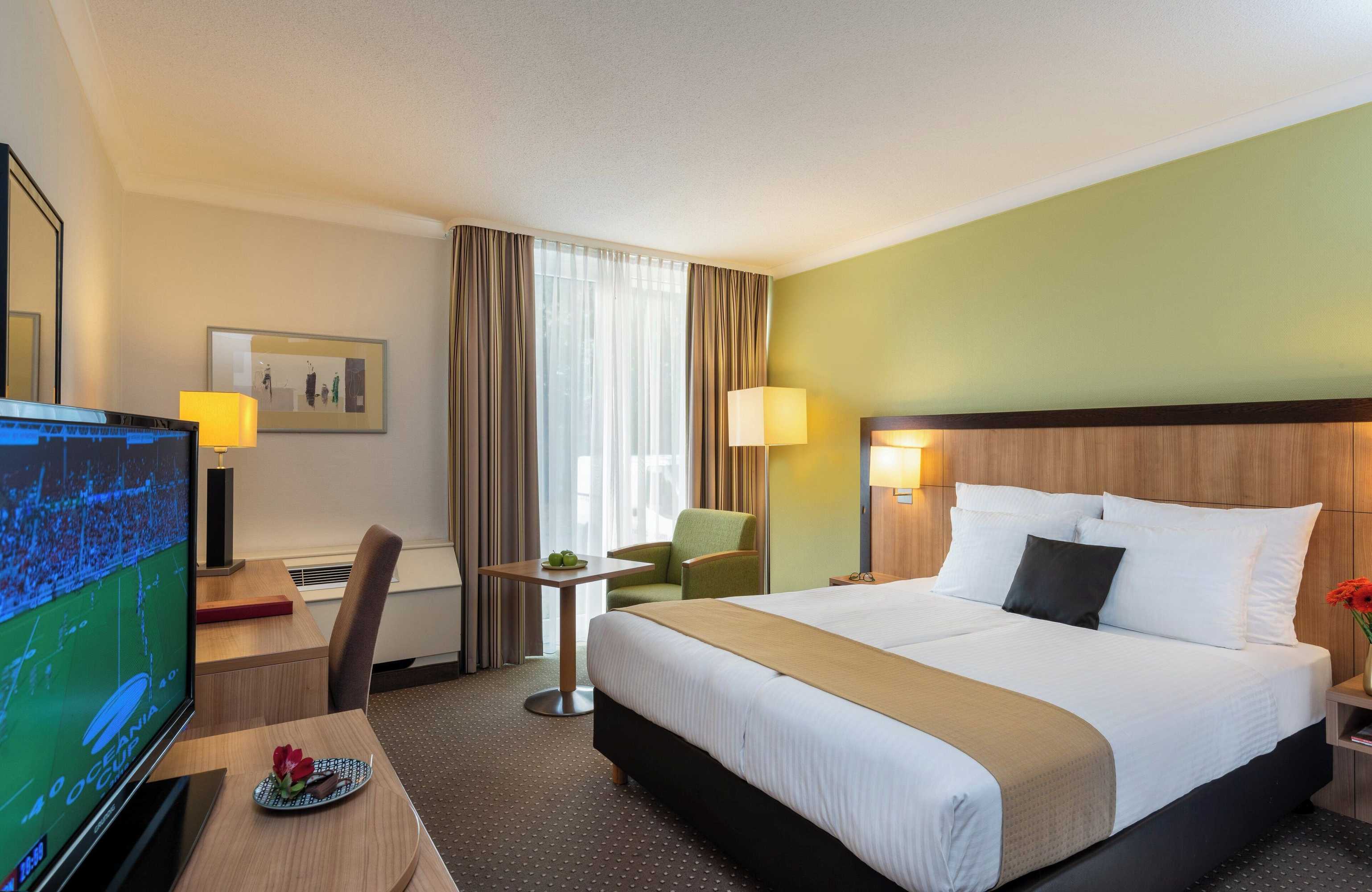 Gift card for Leonardo Hotel Düsseldorf Airport Ratingen Gift card for Leonardo Hotel Düsseldorf Airport Ratingen