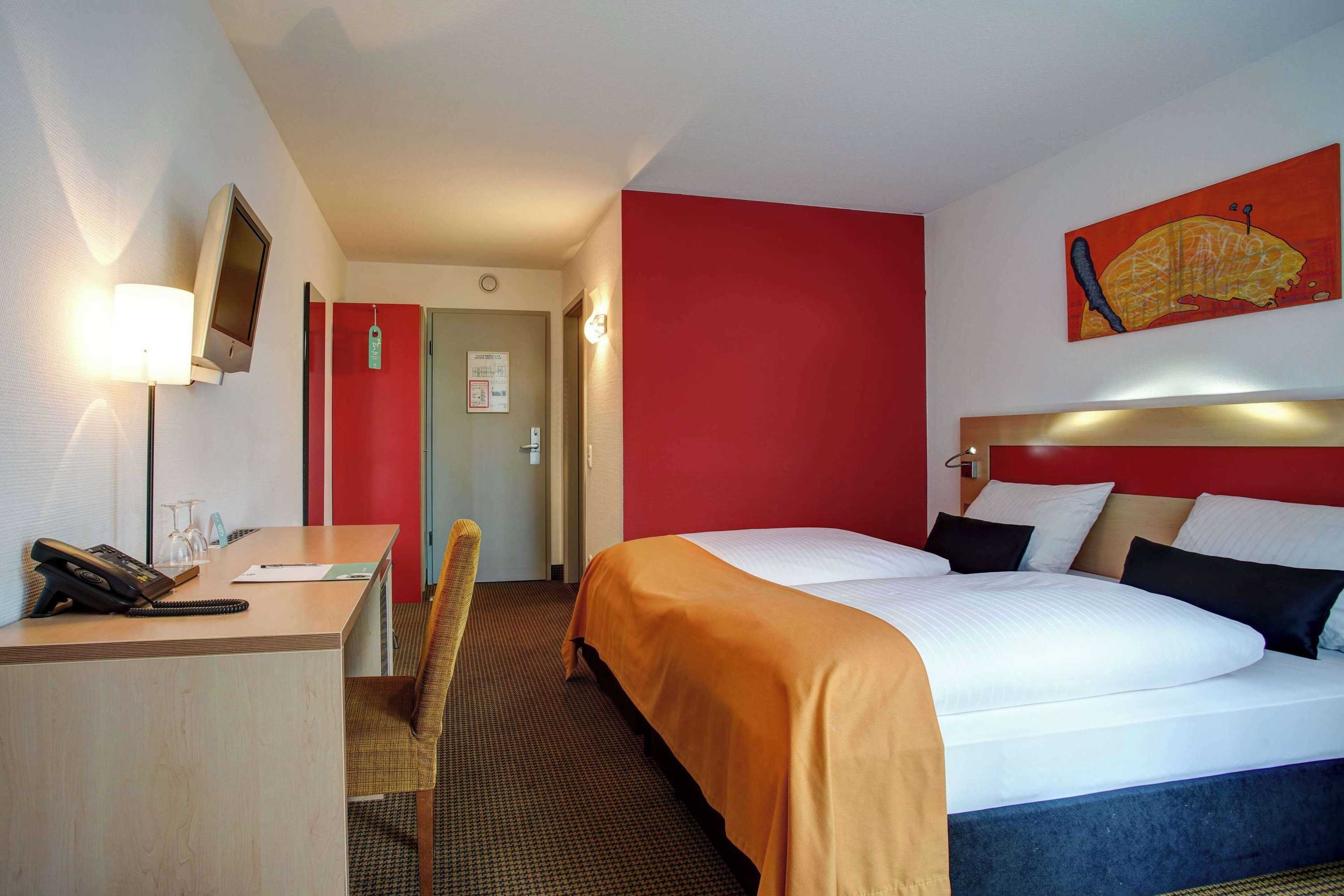 Gift card for Centro Hotel Nürnberg City, Trademark Collection by Wyndham Gift card for Centro Hotel Nürnberg City, Trademark Collection by Wyndham