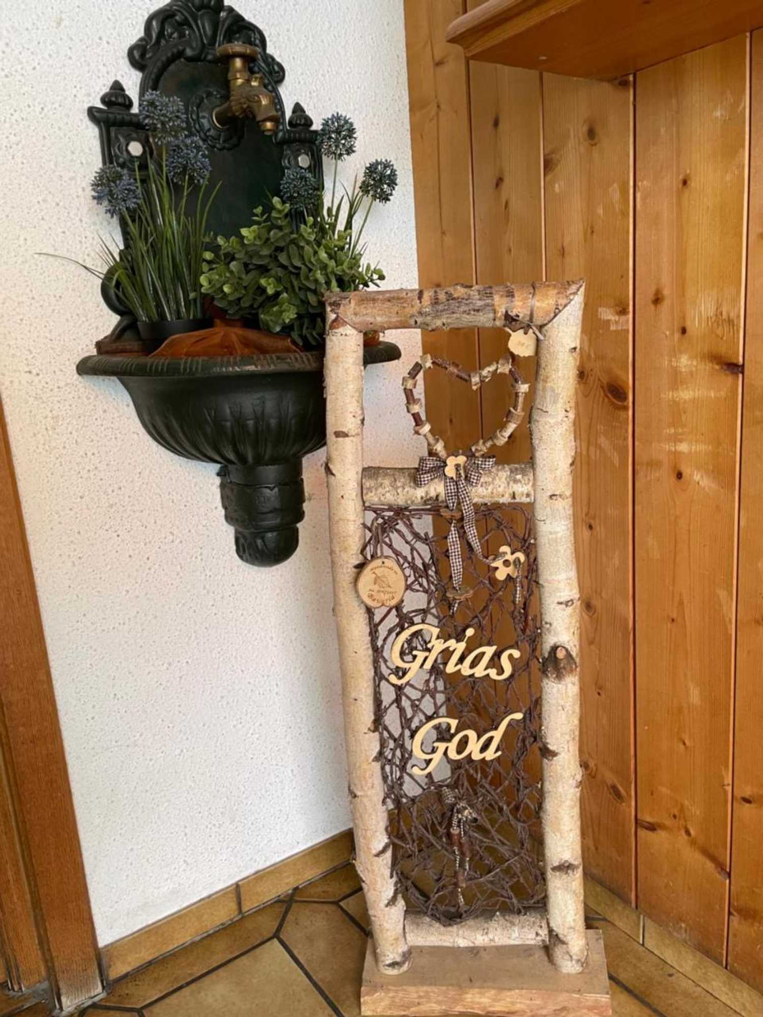 Gift card for Rinchnacher Hof