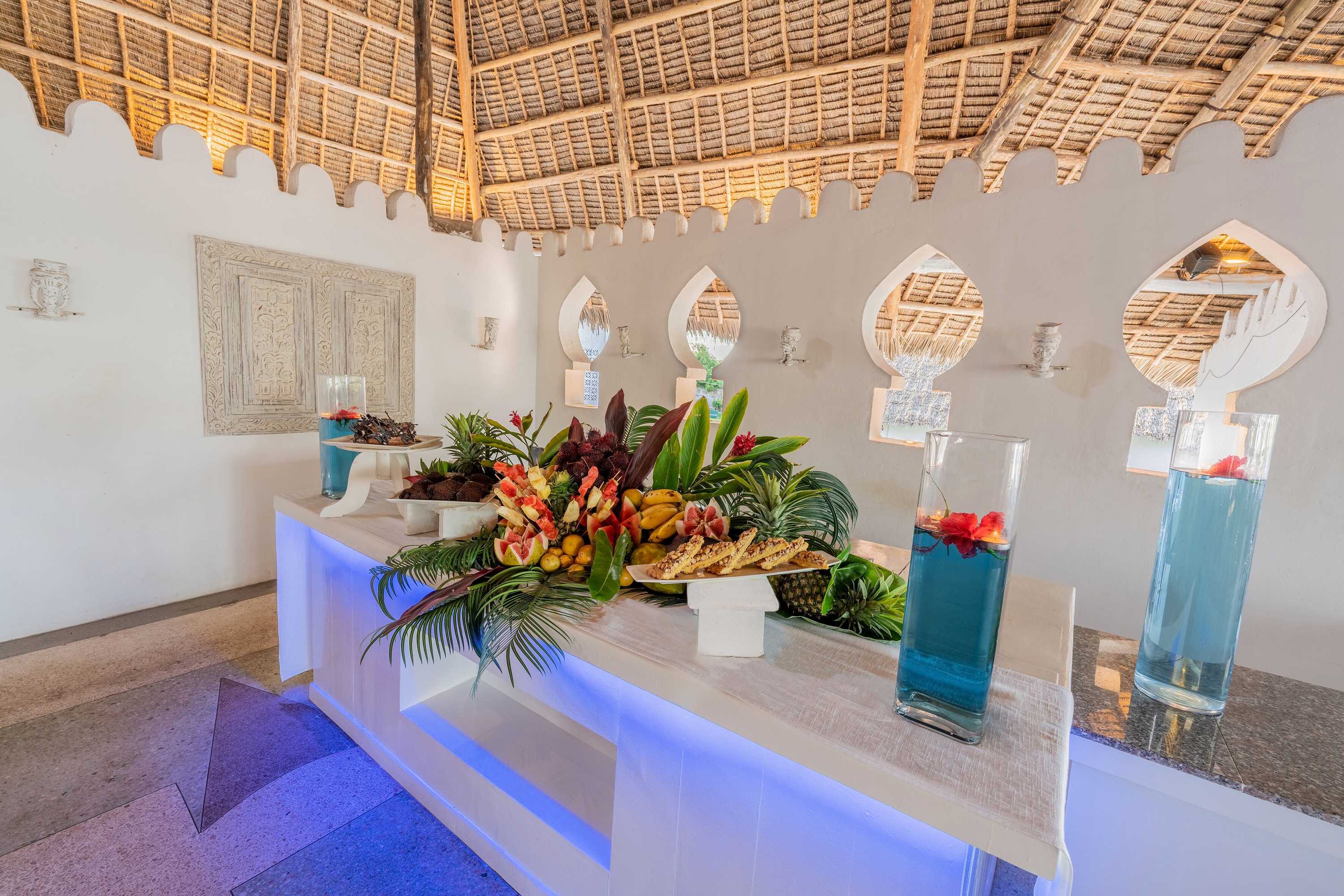 Gift card for Ananea Diamonds Mapenzi