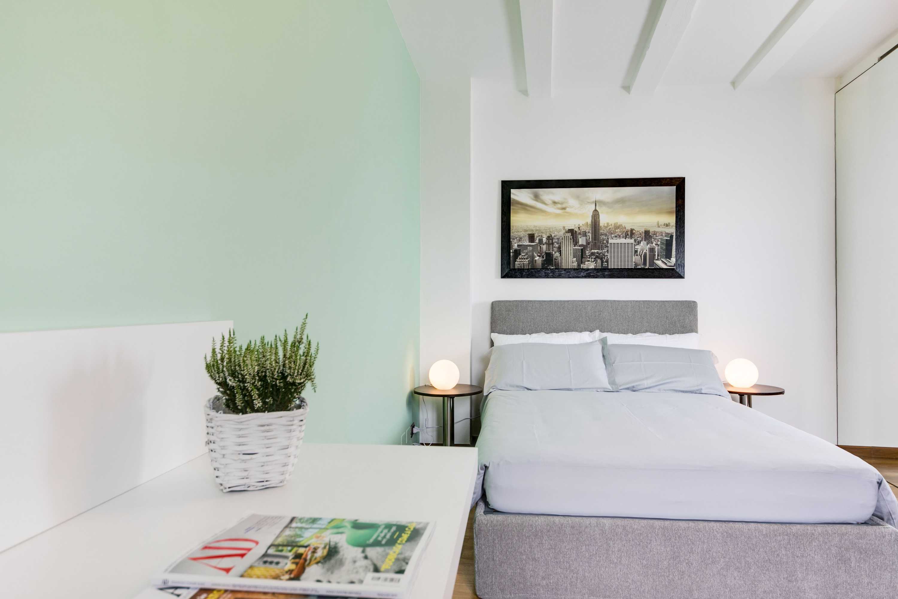 Gift card for Corte Livia Room & Breakfast Gift card for Corte Livia Room & Breakfast