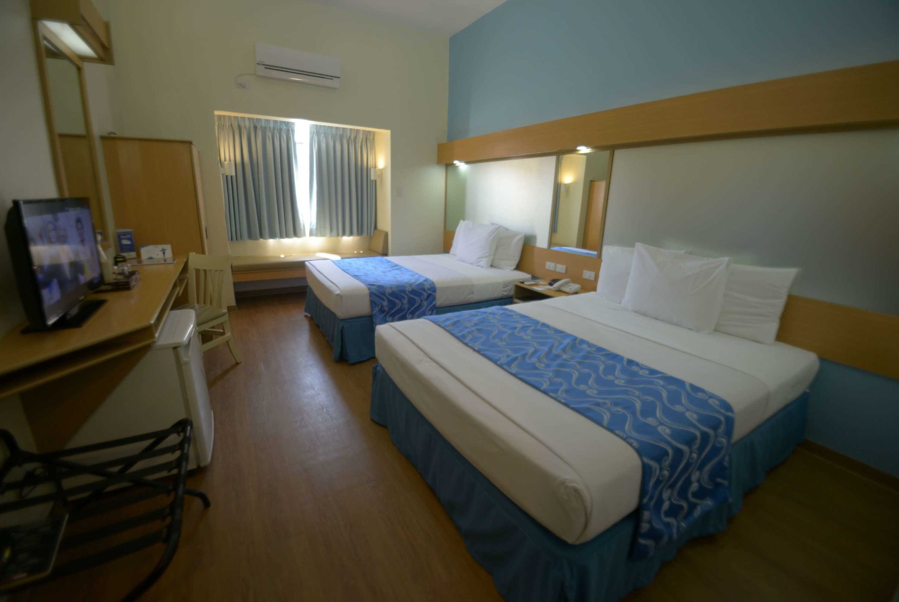 Gift card for Microtel by Wyndham Davao Gift card for Microtel by Wyndham Davao