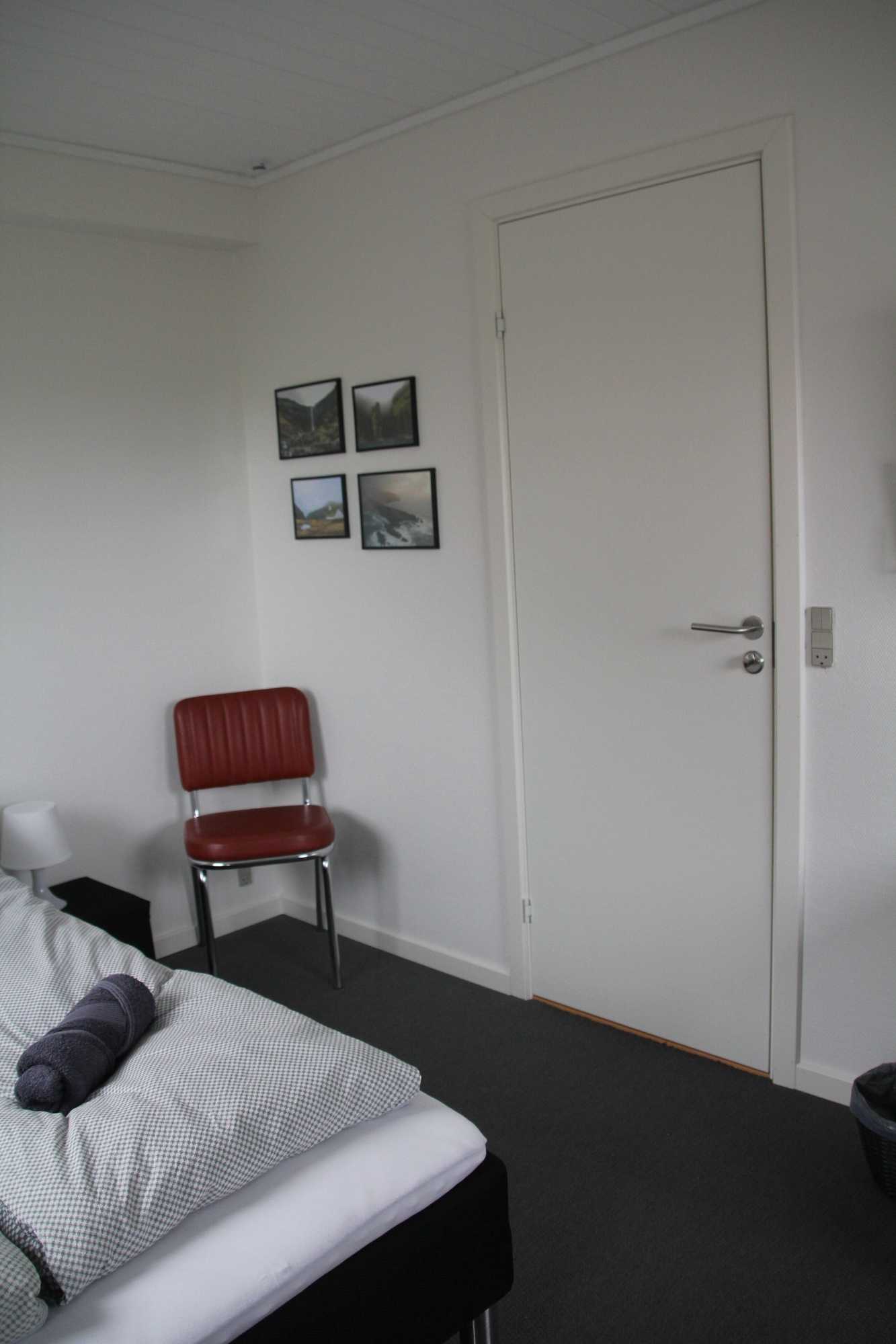 Gift card for Nordic Inn Thorshavn Gift card for Nordic Inn Thorshavn