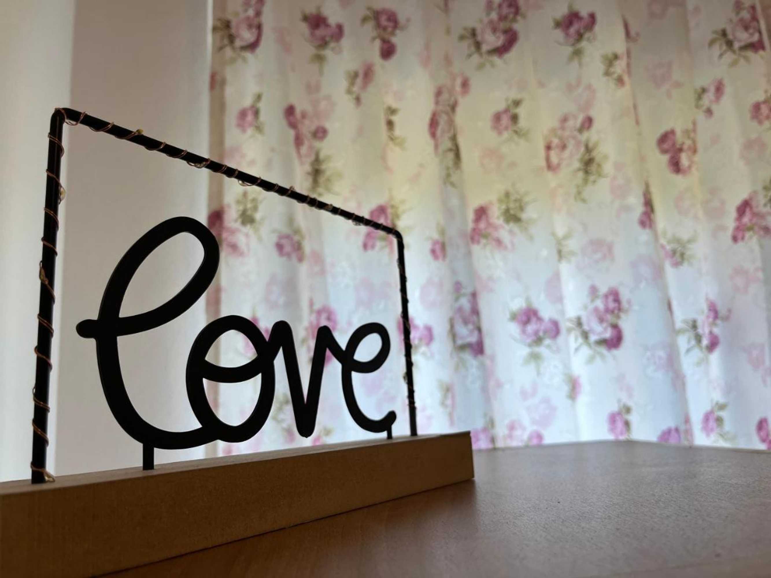 Gift card for Annamaria Home