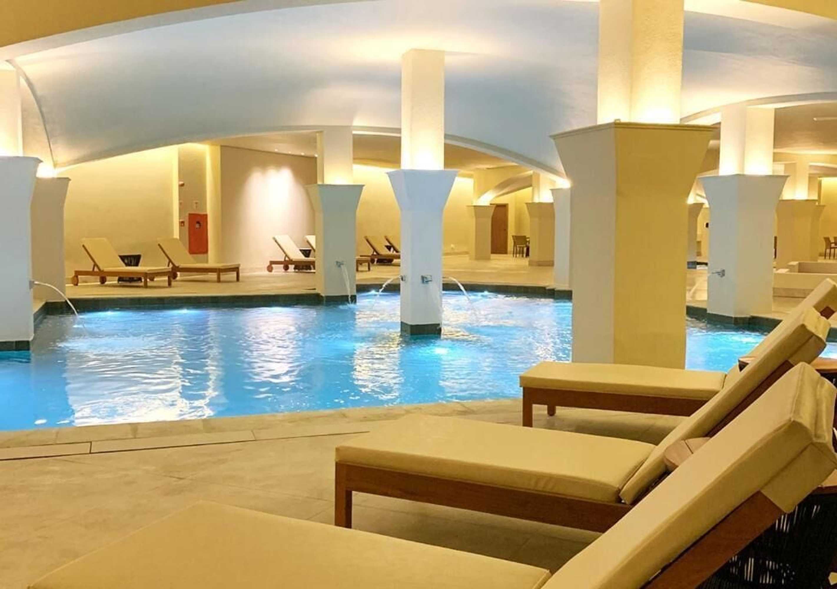 Gift card for Buona Vitta Gramado Resort & Spa by Gramado Parks
