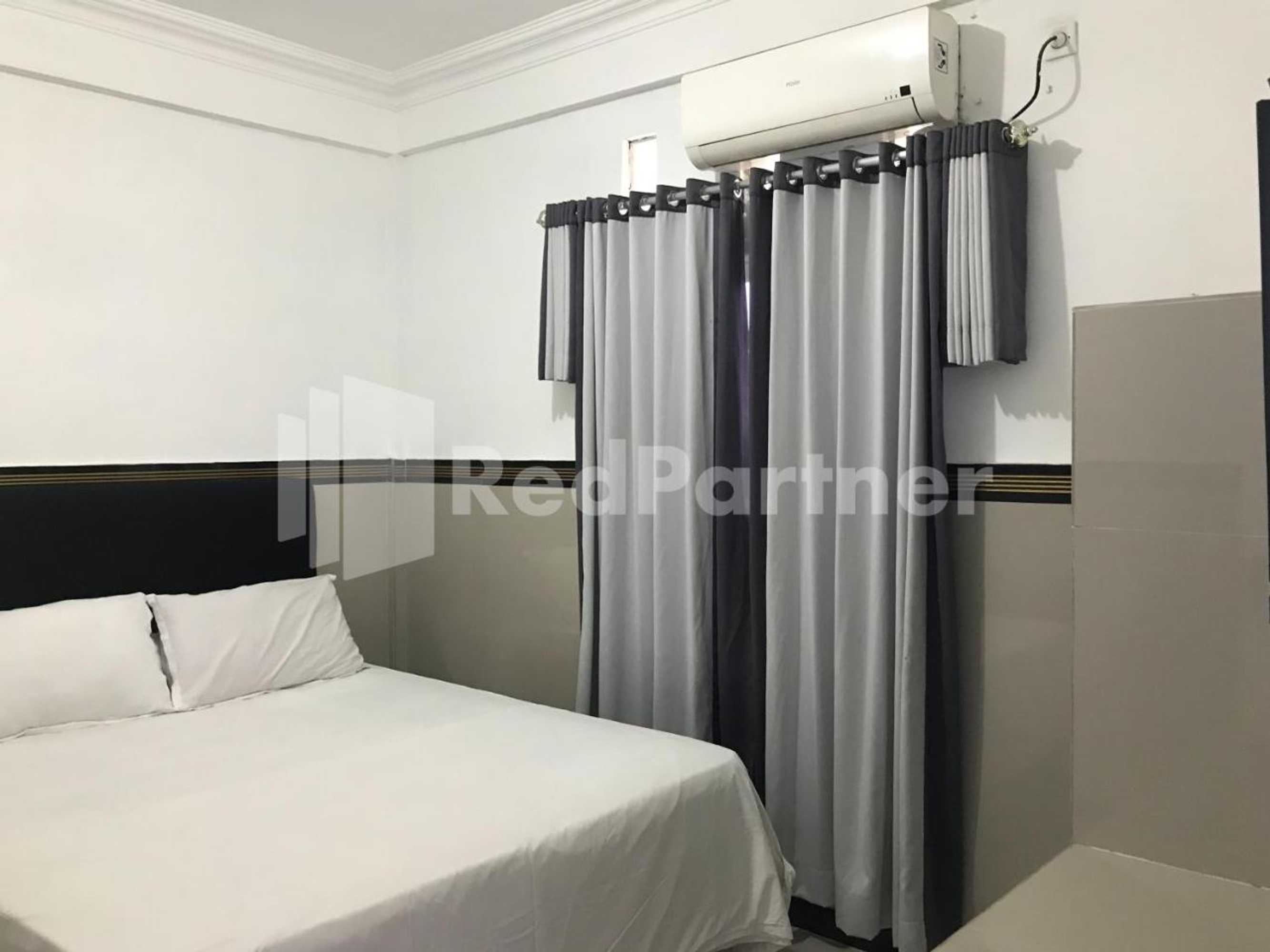 Gift card for Hotel Gamary Redpartner Sidorejo