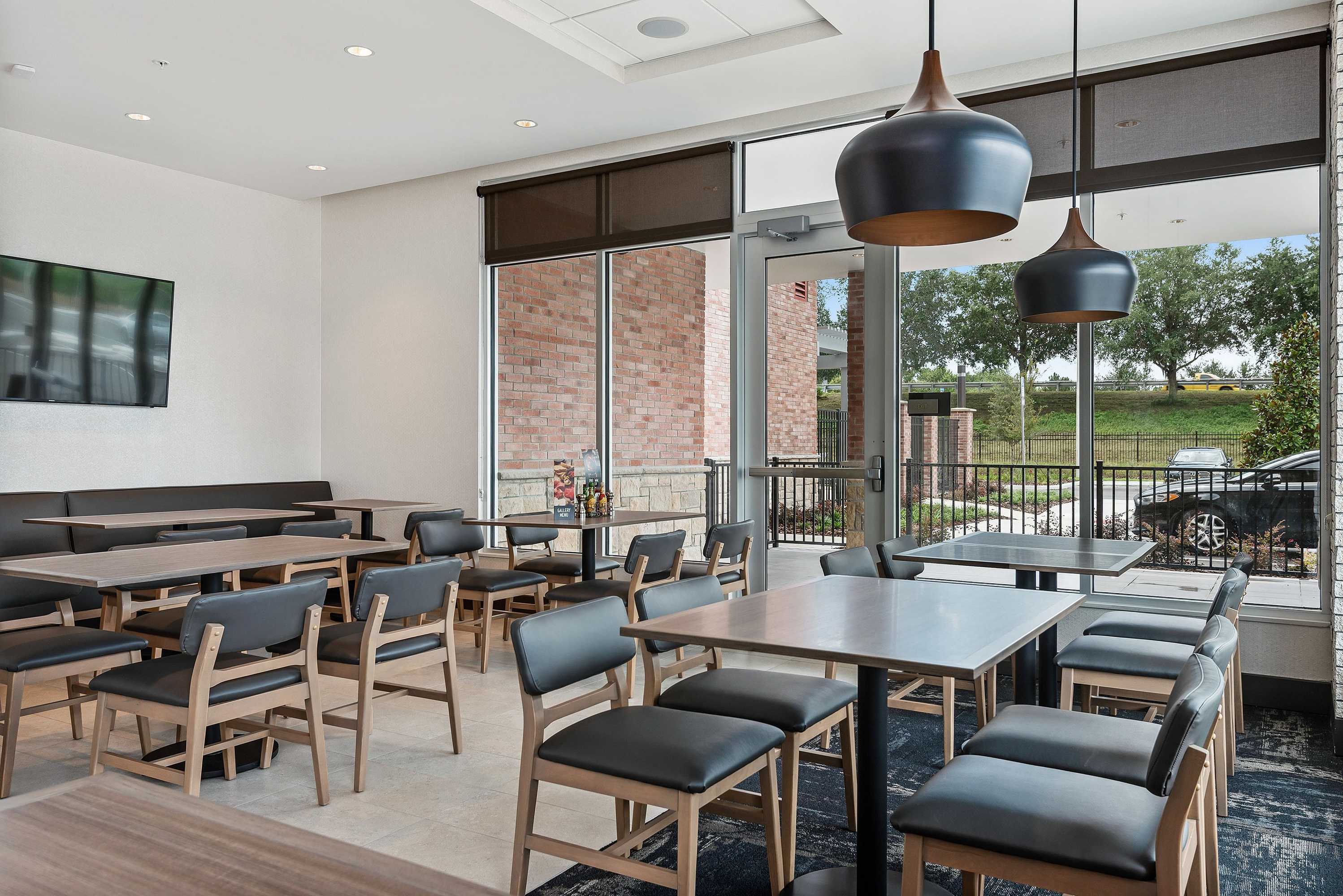 Gift card for Hyatt Place Tampa/wesley Chapel Gift card for Hyatt Place Tampa/wesley Chapel