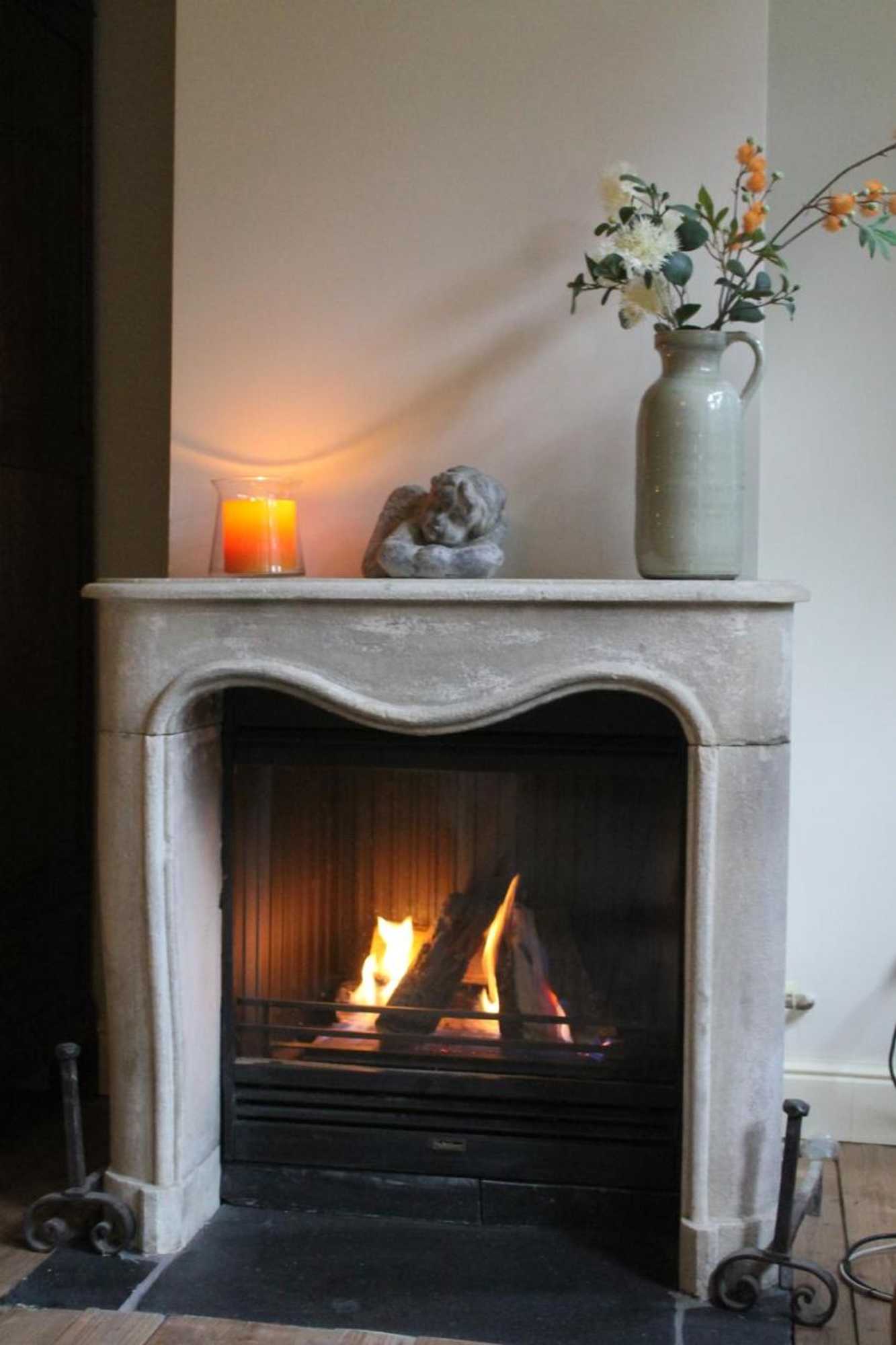 Gift card for Bosgeluk