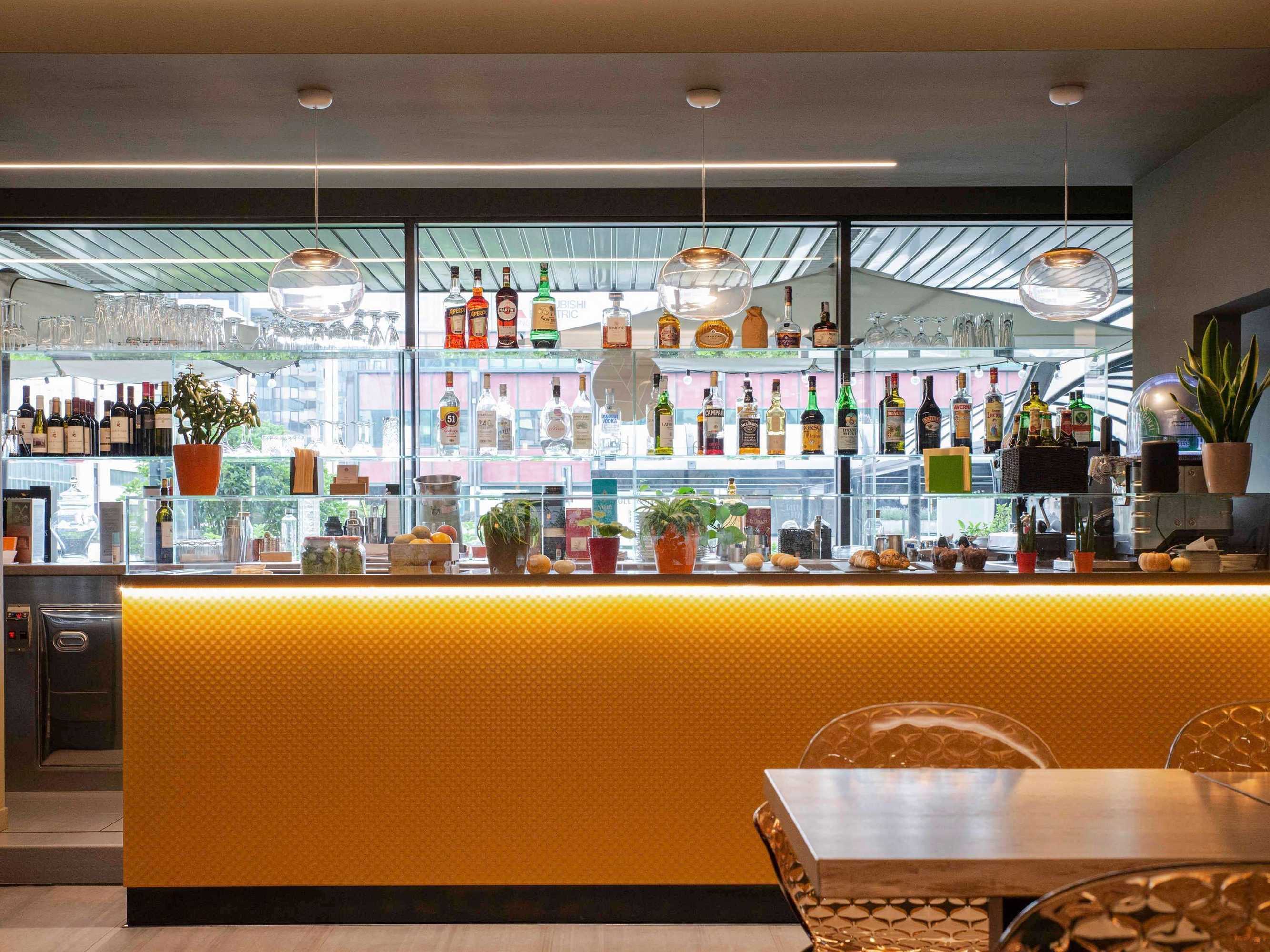 Gift card for Mercure Milano Agrate Brianza Gift card for Mercure Milano Agrate Brianza