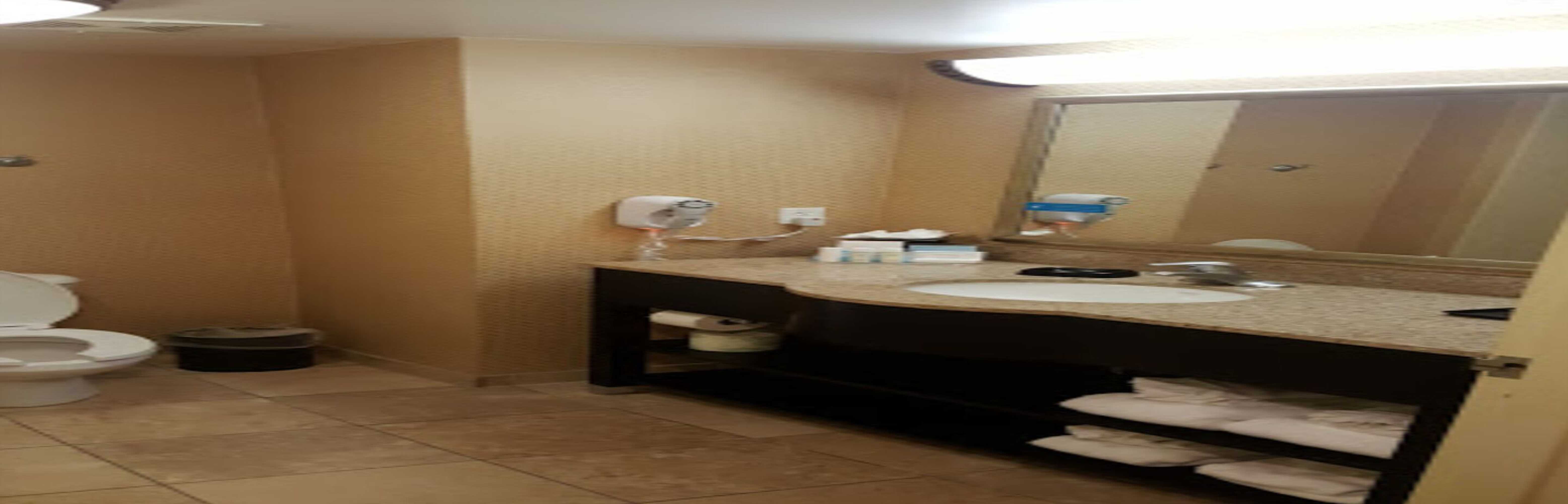 Gift card for Hampton Inn Dade City - Zephyrhills Gift card for Hampton Inn Dade City - Zephyrhills